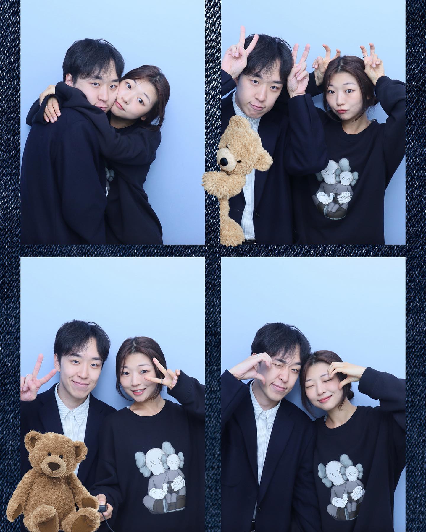 오랜만에 하루필름📸🤍
#하루필름 #천안데이트 #청주