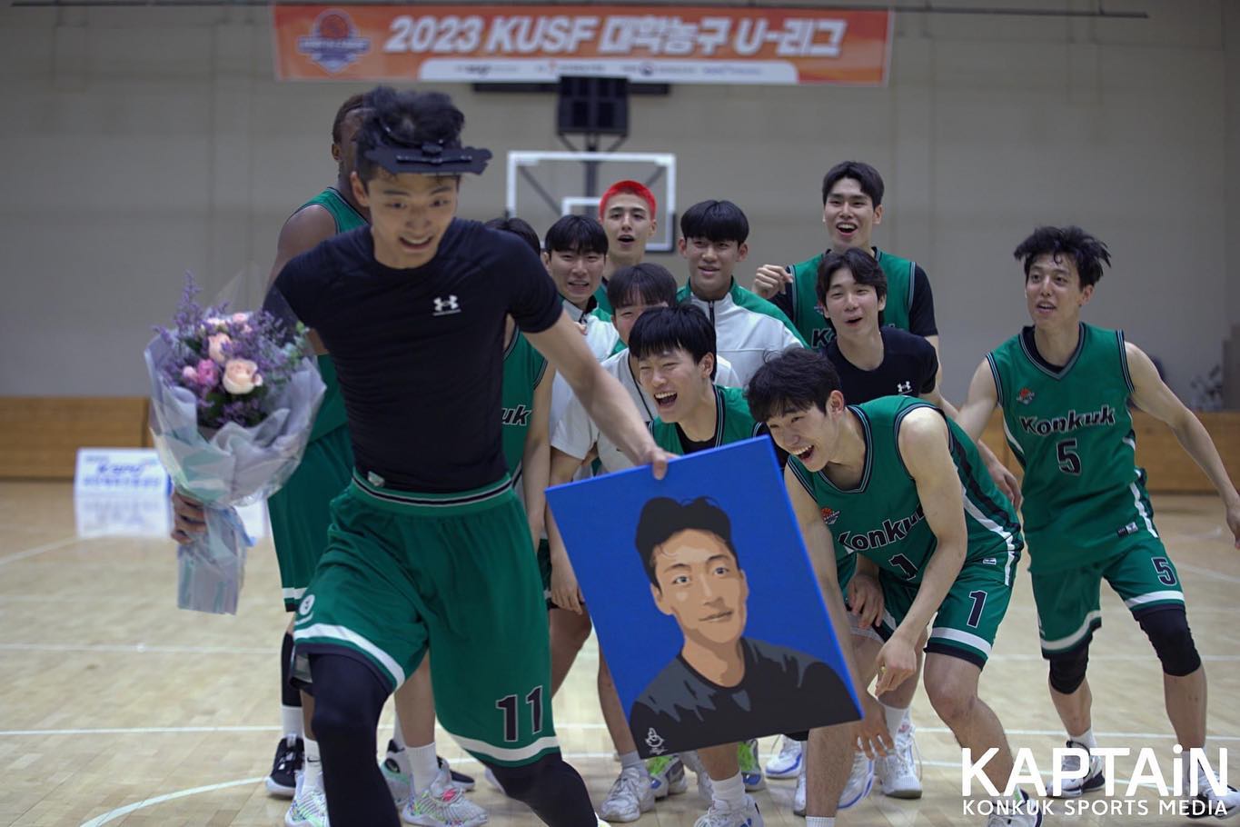 💚TEAM KONKUK💚

모두들 기말고사 화이팅💚