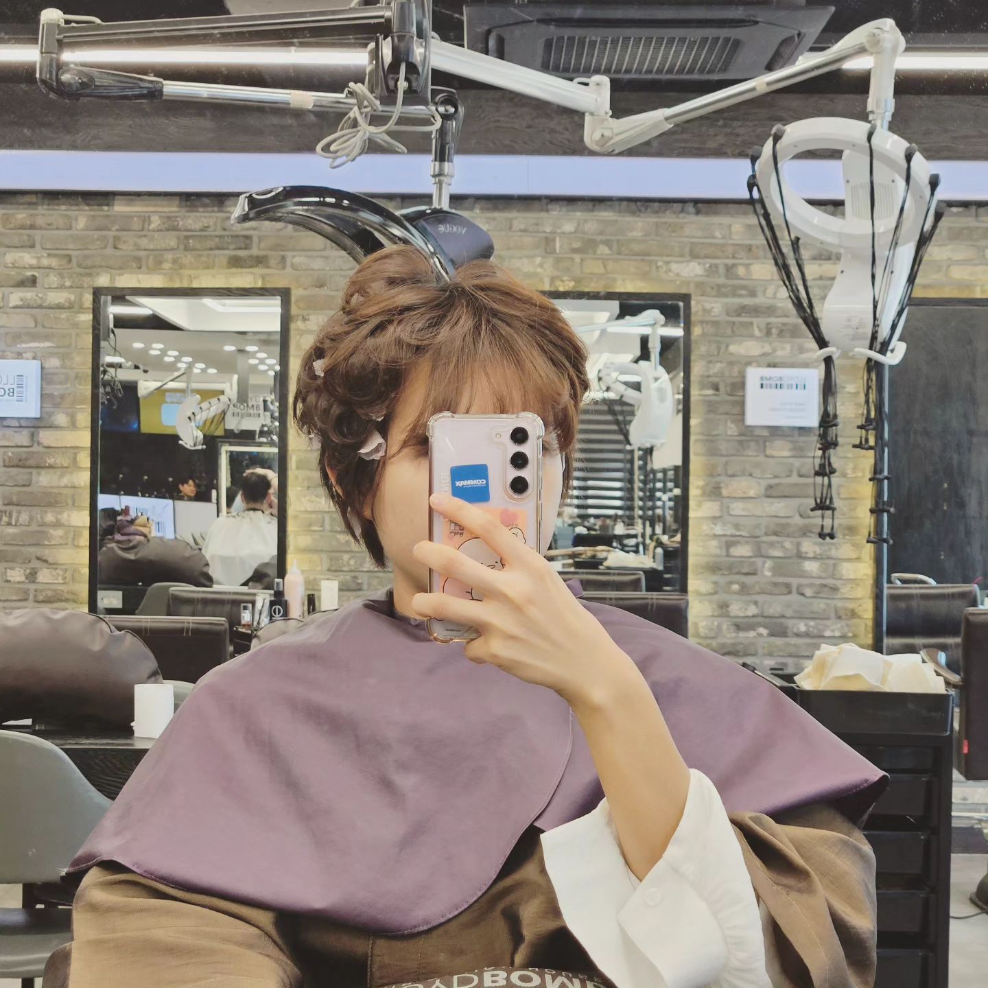 행복=군것질
이것은 사랑이다...☺️❤️

참는게 뭔가요....??
어떻게 참아요???

착한자식이...날 먹인다😉
h.hogoo 
😄나쁜좌식....😄
맛있으니 참는다..😶‍🌫️