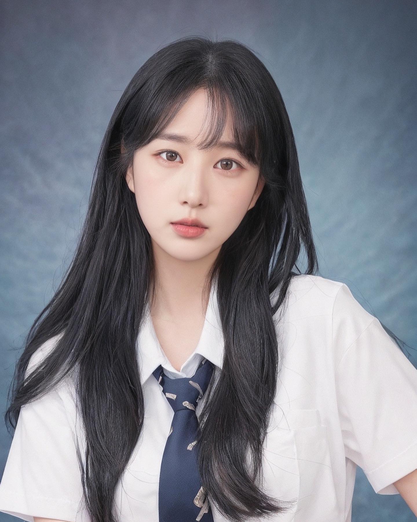 내 6,600원😢
돈 썼으니 보여주긴 해야지✨
ㆍ
ㆍ
ㆍ
ㆍ
ㆍ
ㆍ
ㆍ
#스노우 #하이틴 #ai #유료