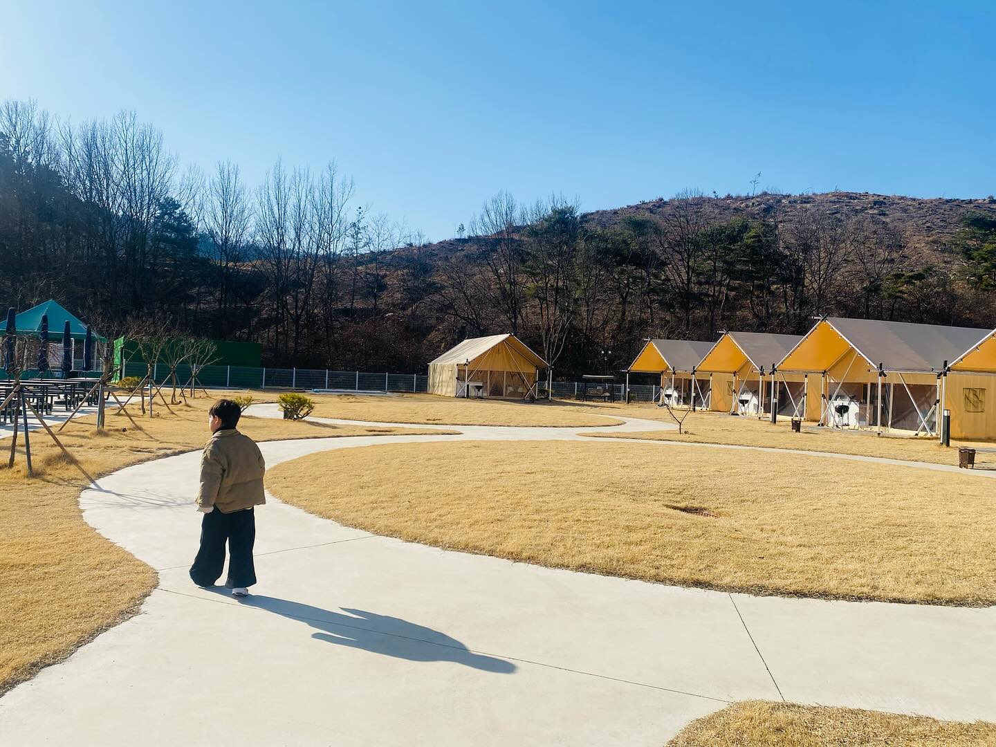 세살터울이라,
초등학교입학+유치원입학
둘다 새적응하느라 너무고생했어🙏🏻

너희는 너무 잘하고 
엄마만 잘하면 될듯 🤍

#새출발응원해 #입학축하해 #우하