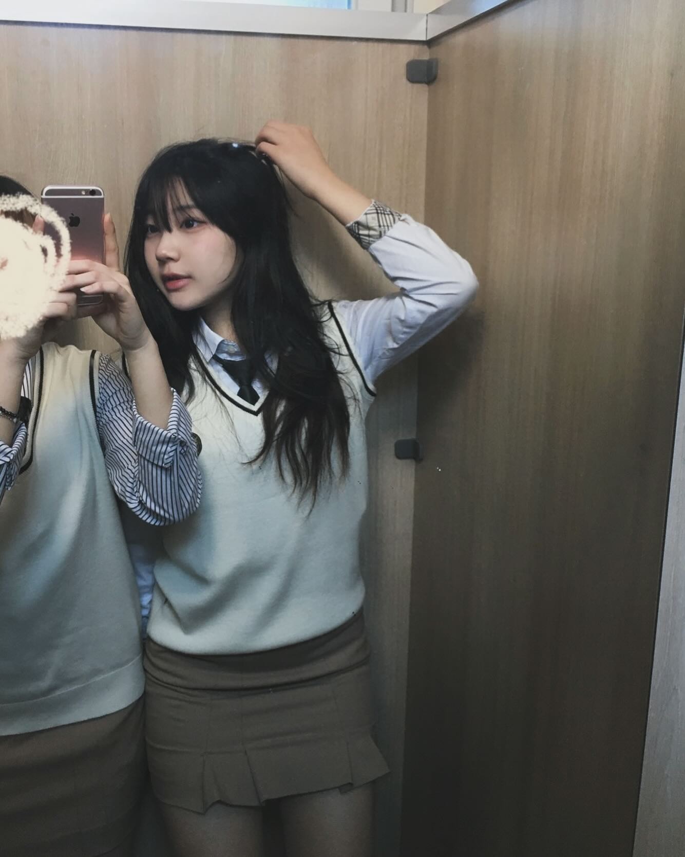 콘텐츠