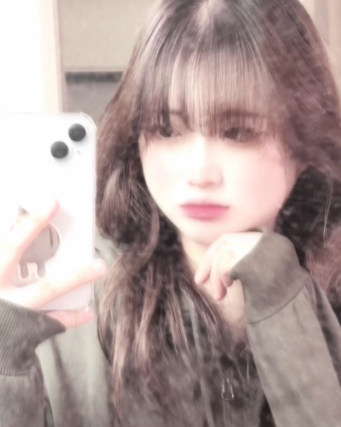 읏츄 읏추 ❄️🌨️