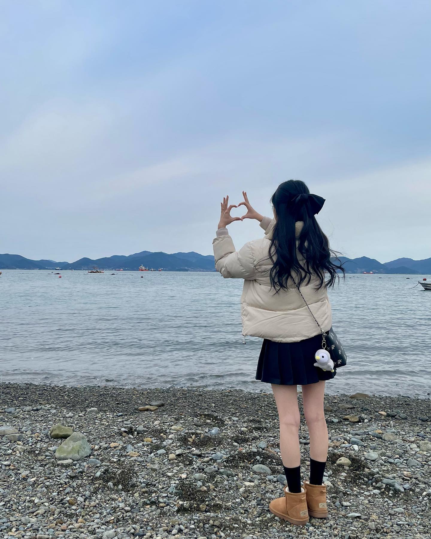 10장 꽉꽉 채운💙