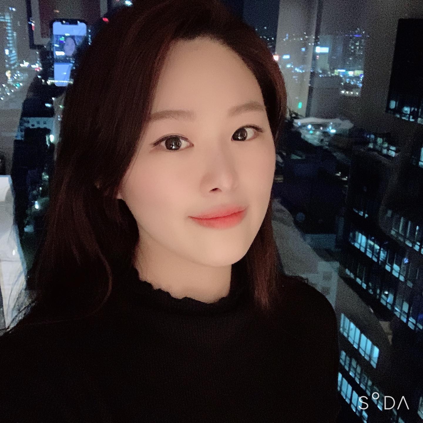 🌃