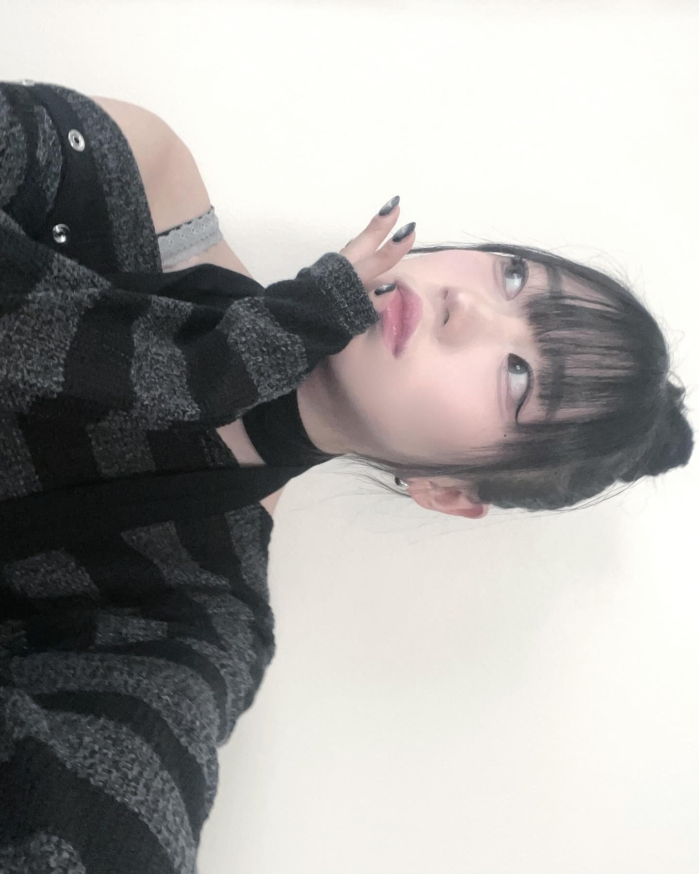 돌돔이 되어보겟어요