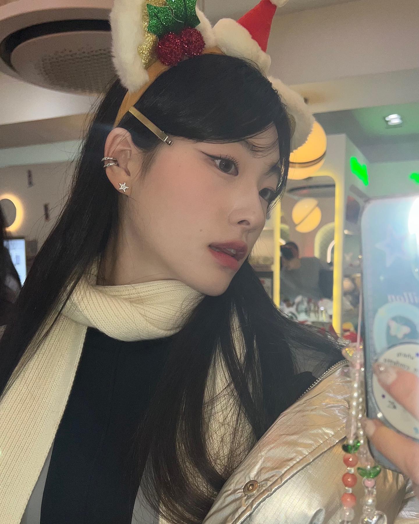 메리메리🧸