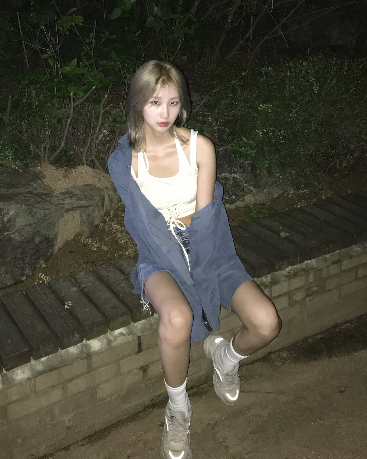 ㅠ̑̈