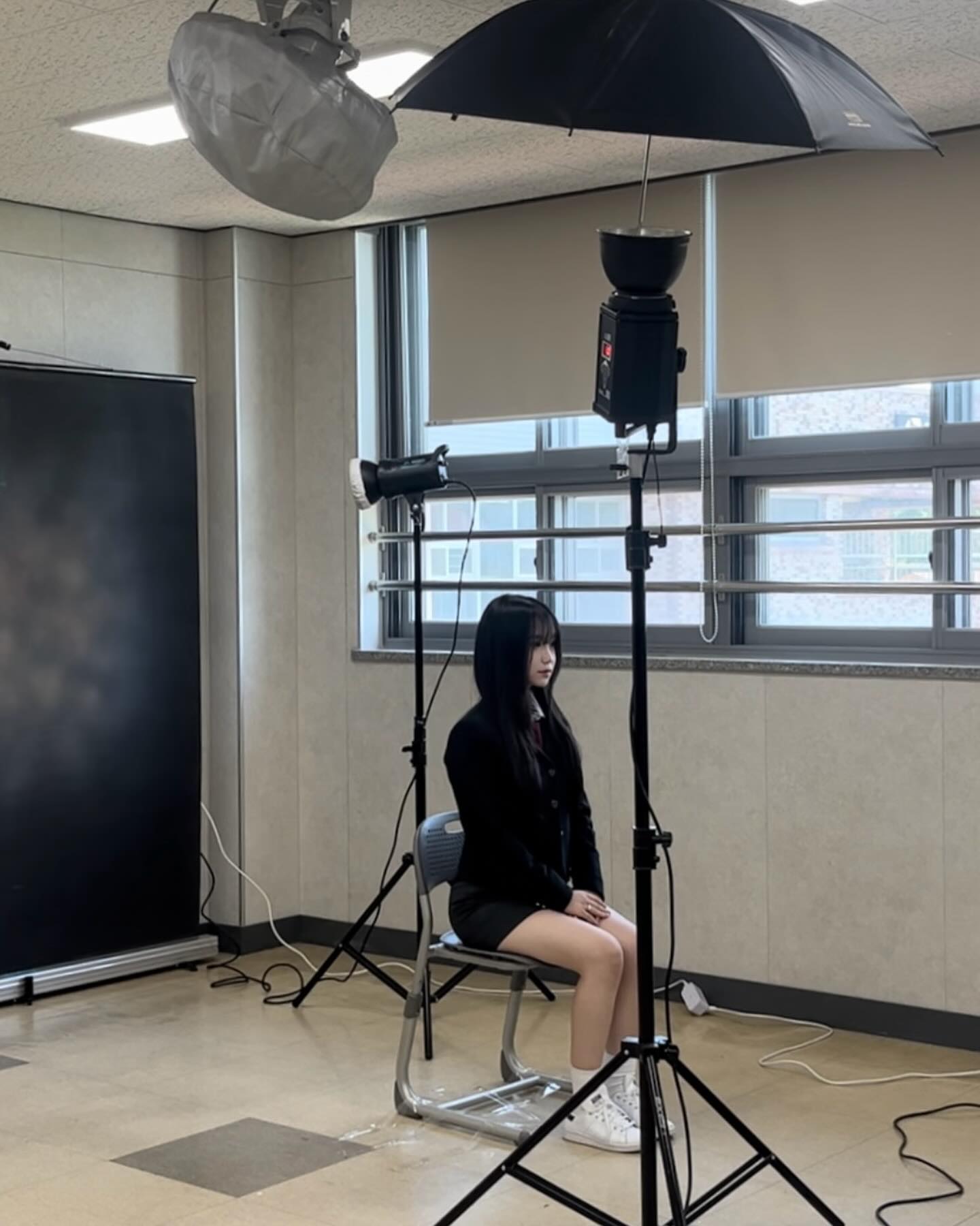 🎓📸