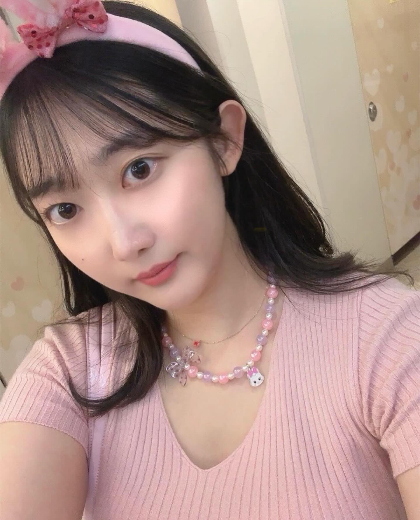 🎀🩷🌸✨
