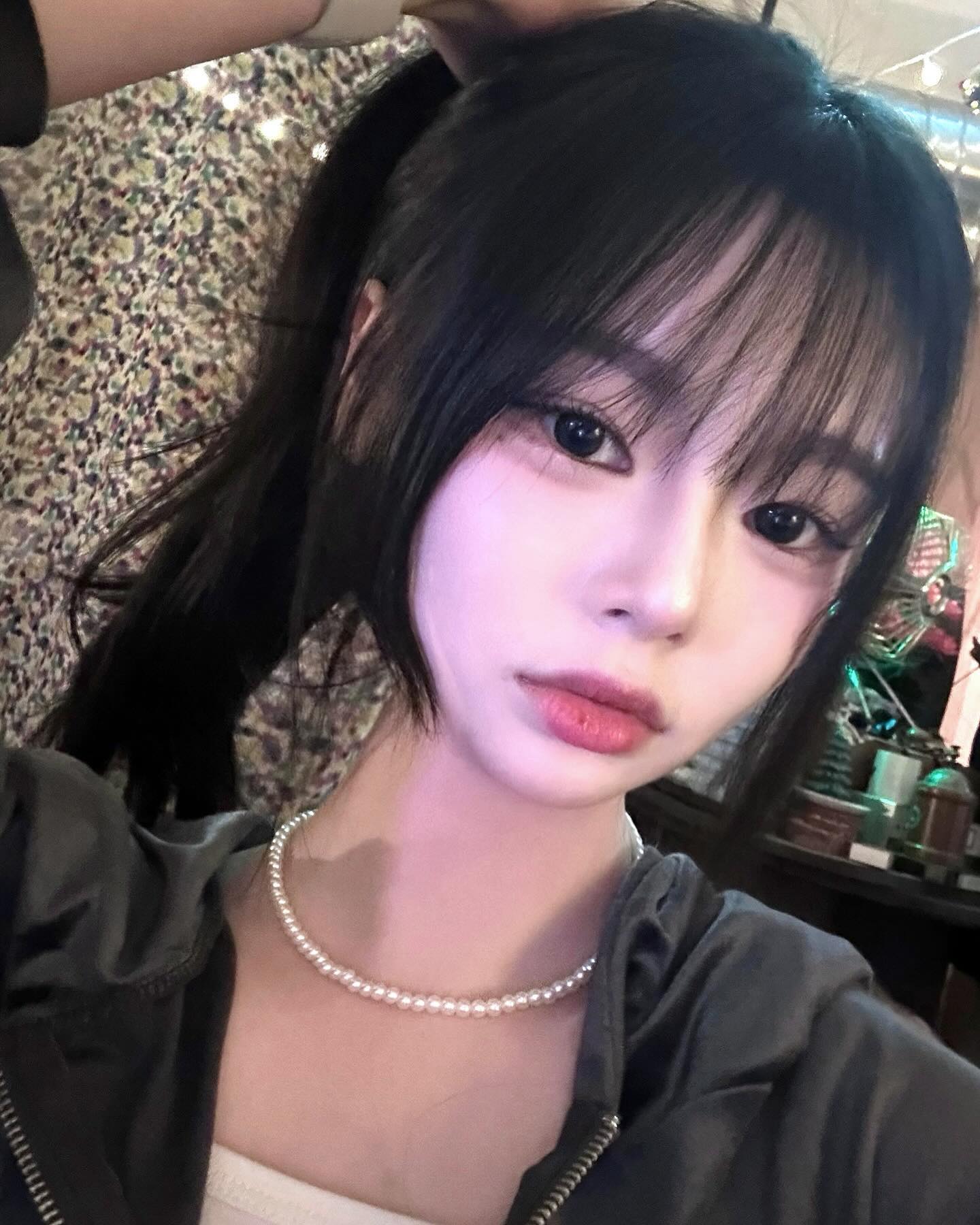 재탕해도 좋아해줘요