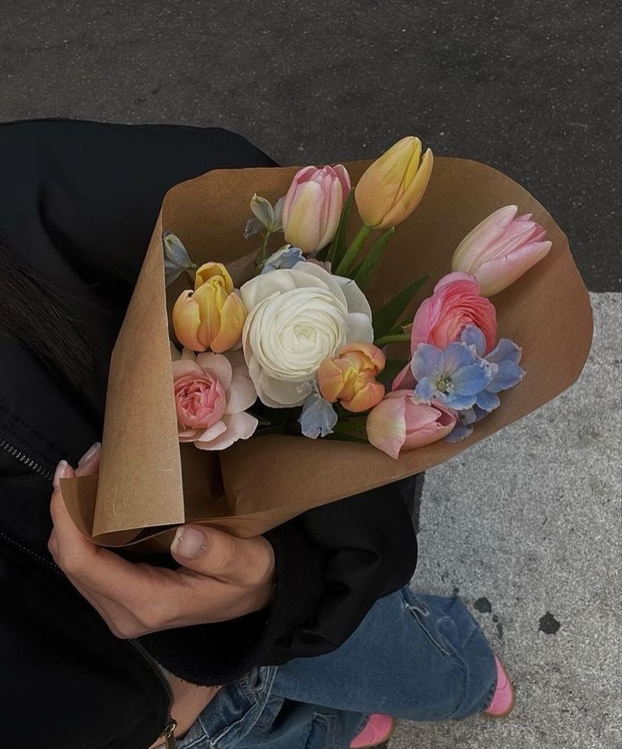 콘텐츠