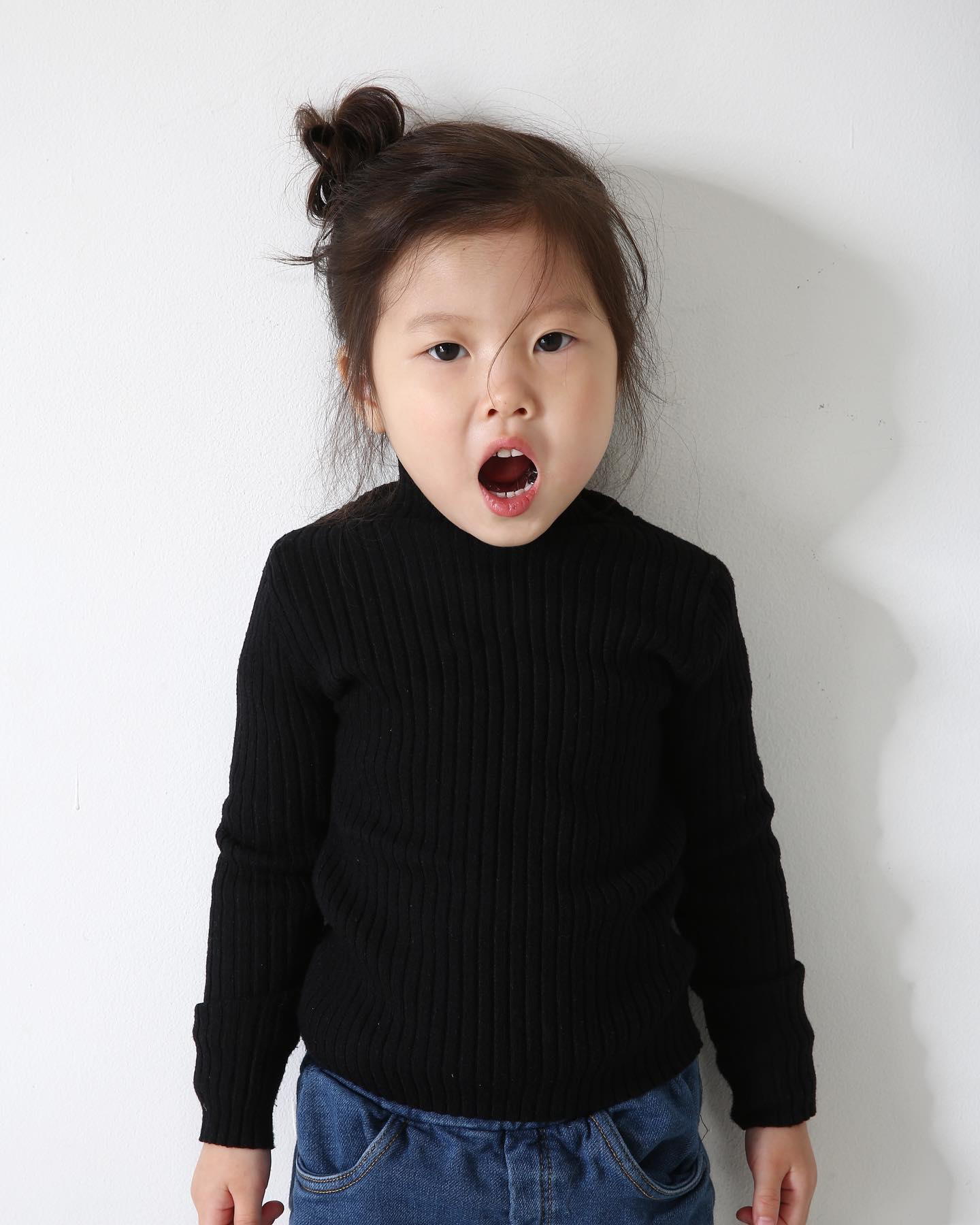 너무이쁘다 ❤️
매일올려야징ㅋㅋ
