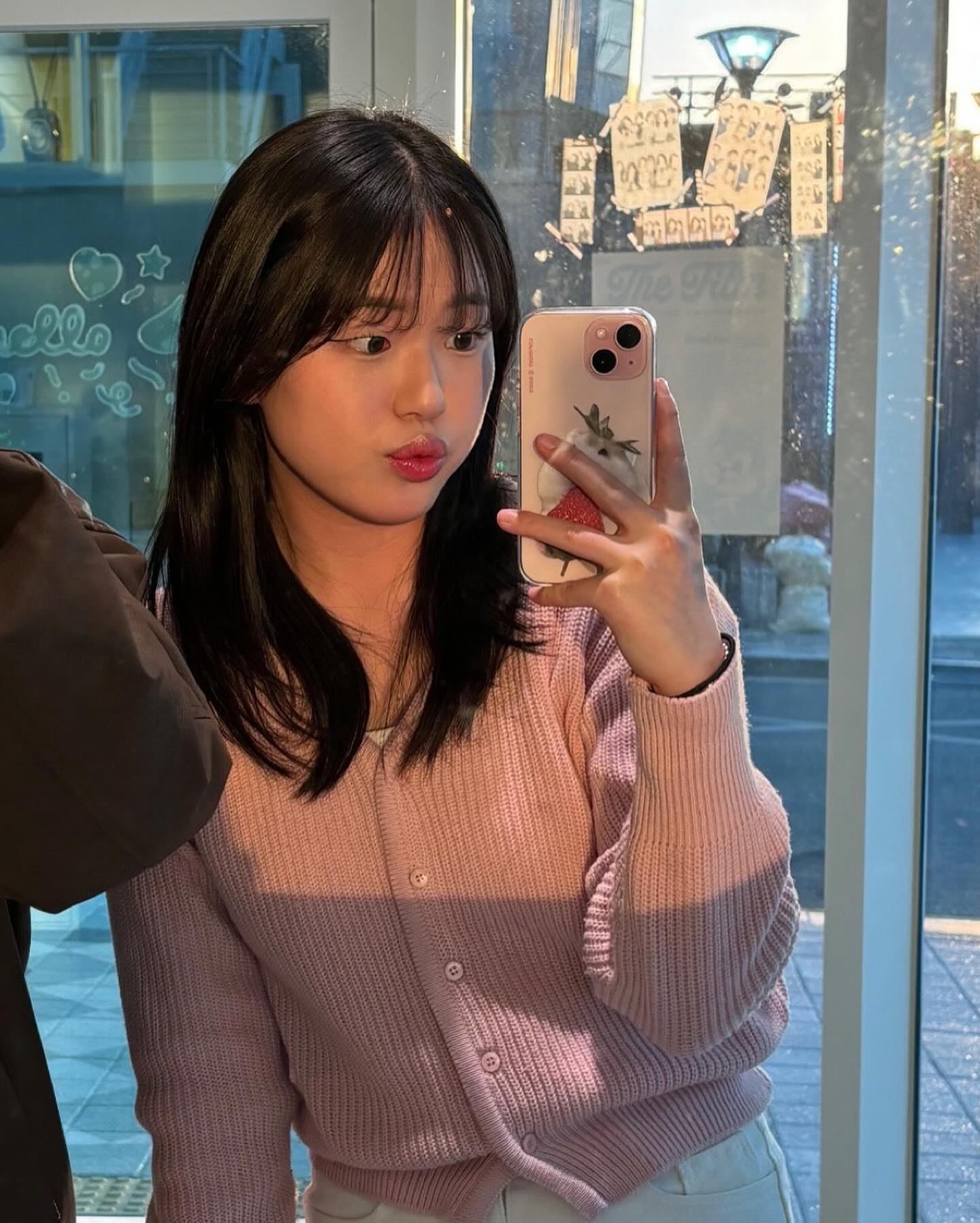 여러번 본 사람들 미안함미다 이 사진들이 너무 맘에 드러요