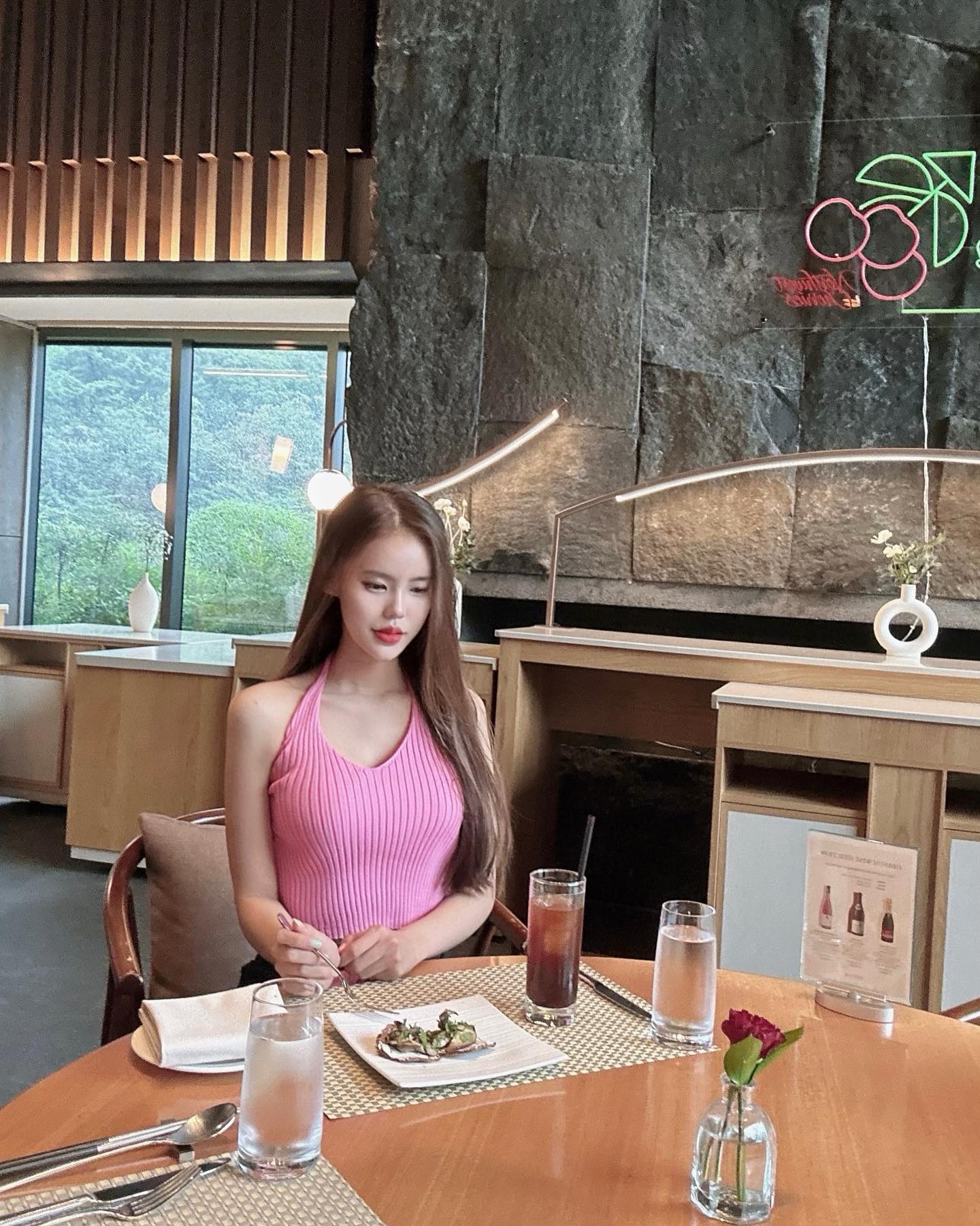 아쉬운대로 좋았던