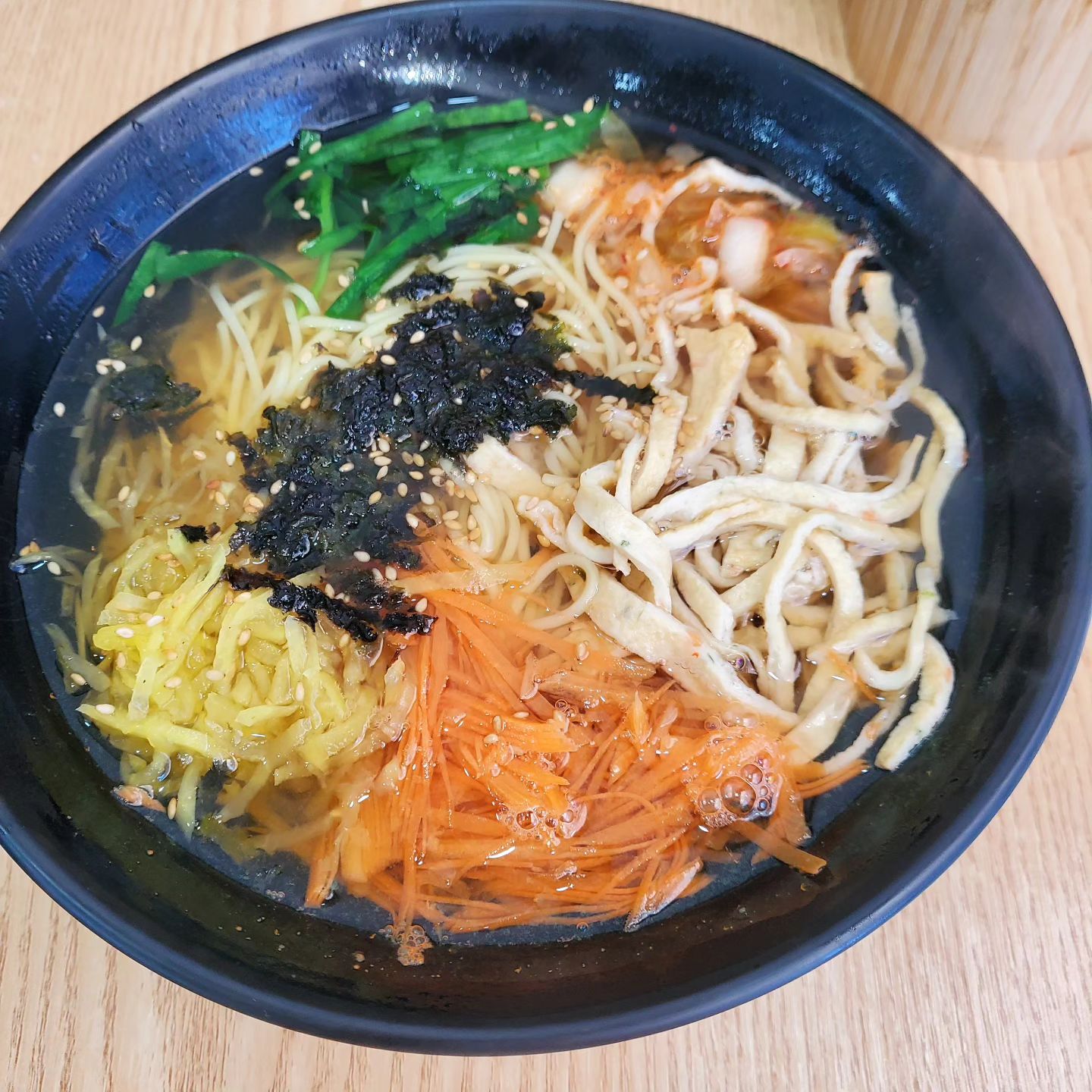 콘텐츠