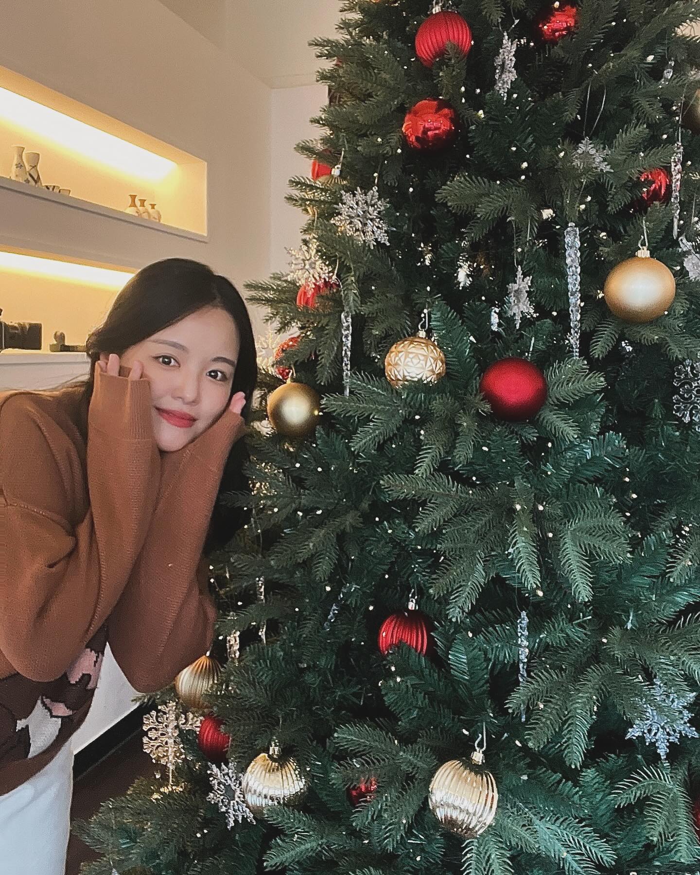 🎅🏻𝑯𝒂𝒑𝒑𝒚 𝑯𝒐𝒍𝒊𝒅𝒂𝒚🎄

#2023
#멜크