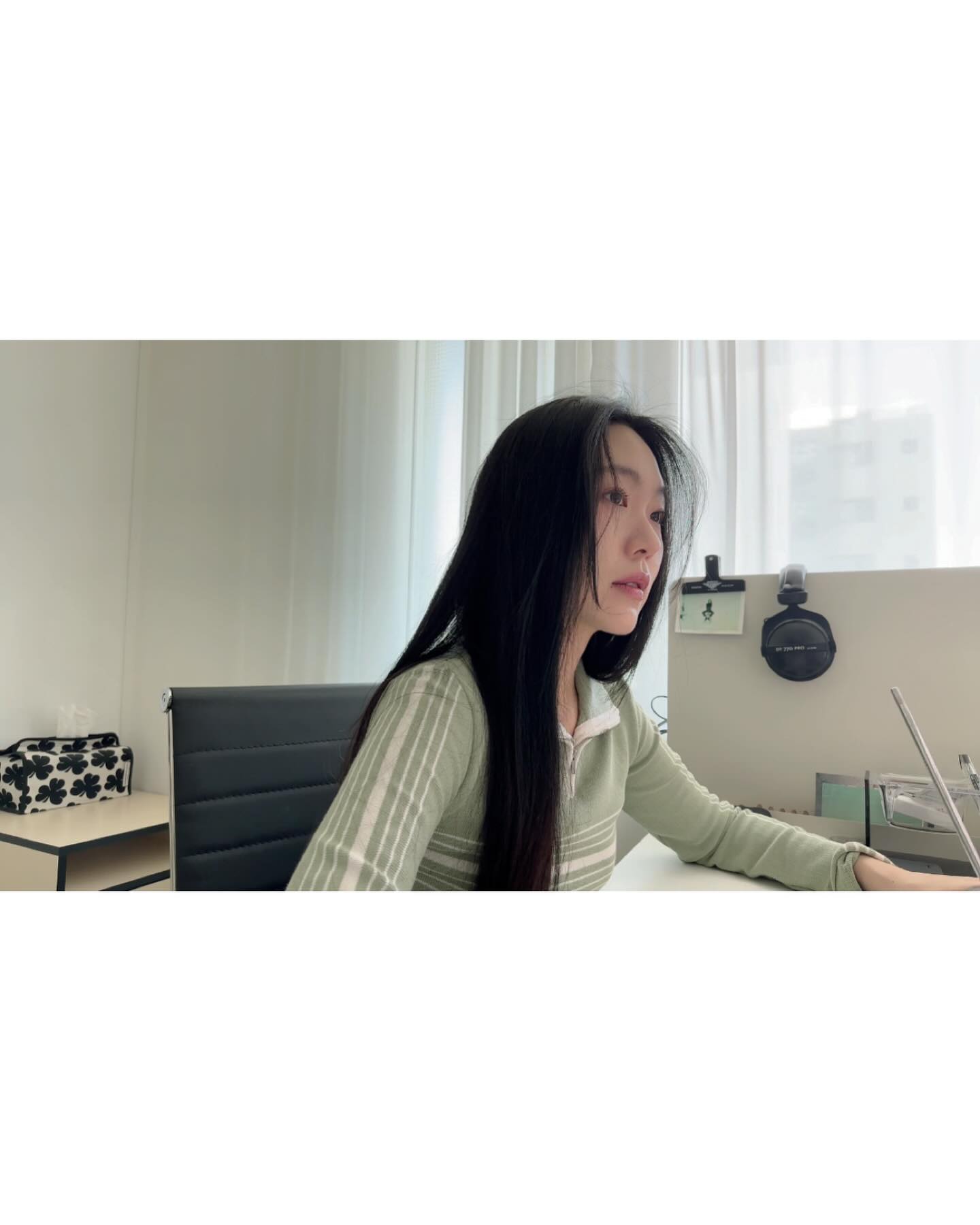 방구석 🖥️