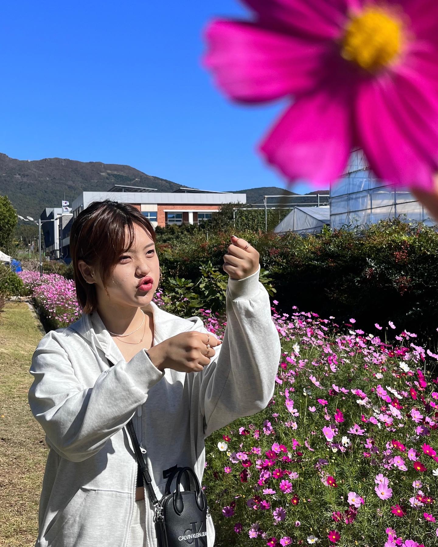 할모니 🧚🏻‍♀️
