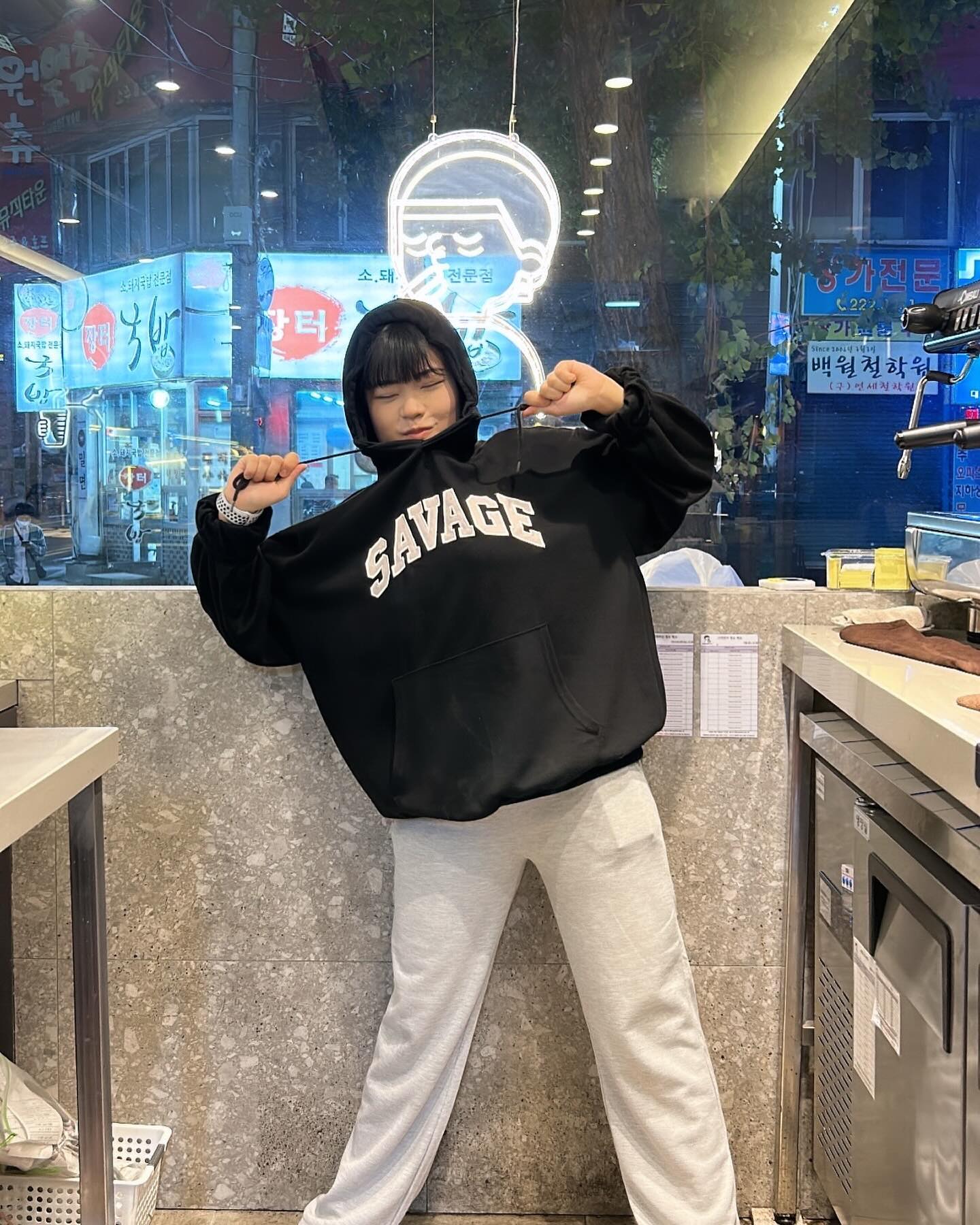 콘텐츠