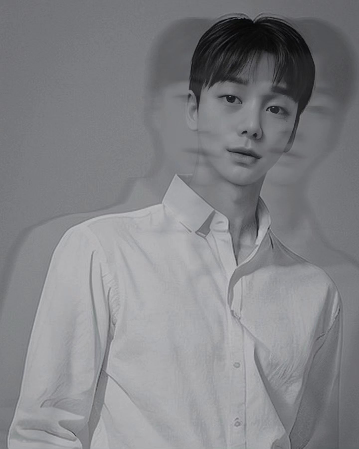 오늘은 안 더워서 좋구나~♥
.
.
.
.
.
.
.
.
.
.
.
.
.
.
.
.
.
.
.
.
.
.
#육식토끼🐰 #꿈과환상을팝니다