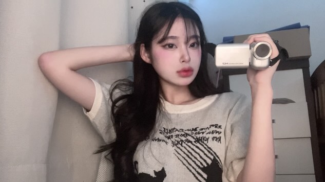 벌써 5달 전 사진이자나₍o̴̶̷᷄﹏o̴̶̷̥᷅₎