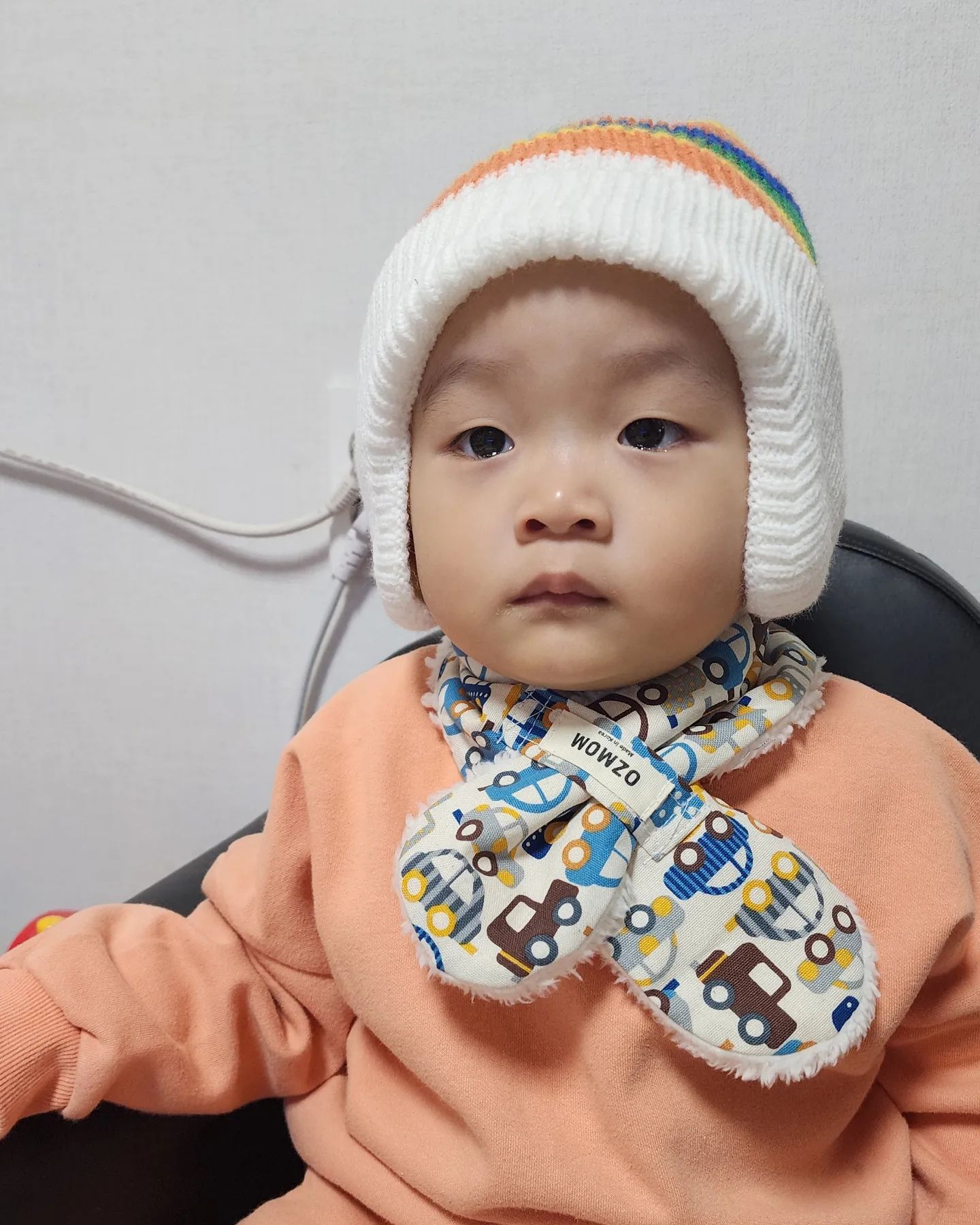 김따 겨울모자 짱예쁨ㅋㅋ

어제 엄마생신이라 쉐라톤가서 밥먹음.

그건 이따올려야쥥♡

요즘 김따 진짜 너어어어어무
예쁘고 힘들닼ㅋㅋㅋㅋㅋㅋ

왜 예쁨과 힘듦은 공존하는것인가

#김태민 #세살아기 #사랑해 #쉐라톤 #개비싸