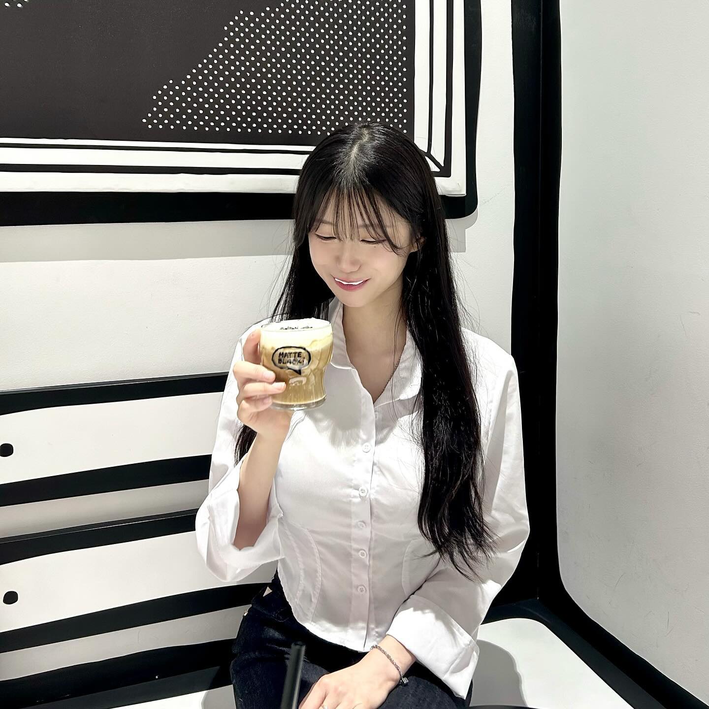 생각보다 맛있어서 놀람😳 #길라임