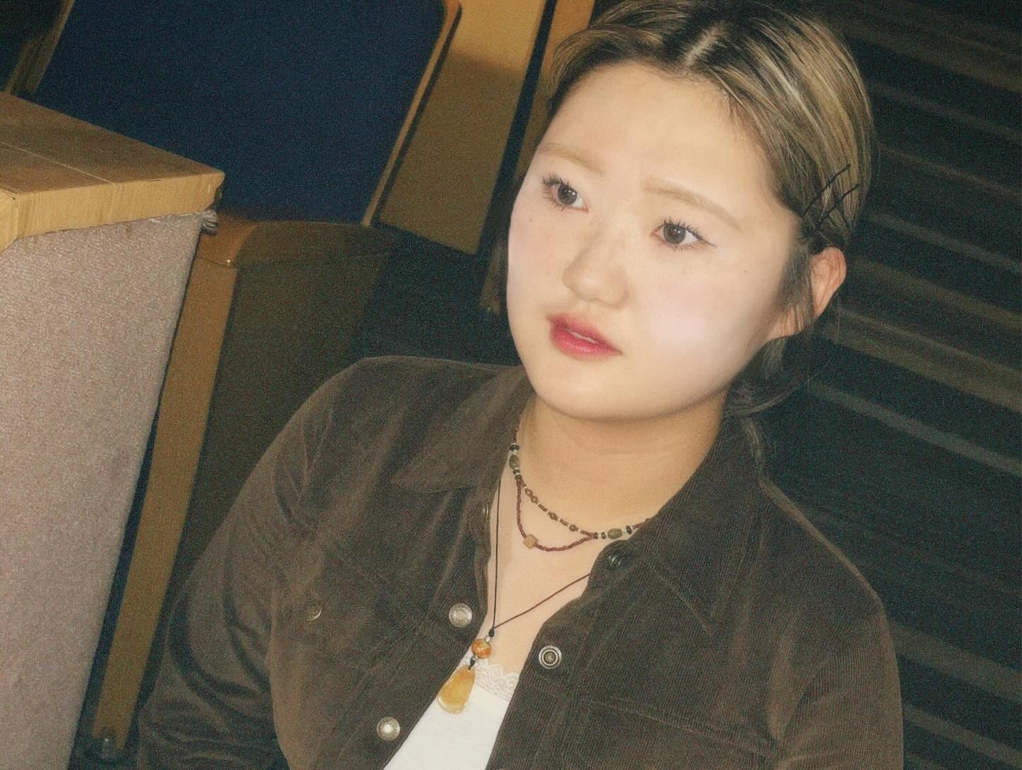 마지막이니까 이제야 올리는 🌀🌀