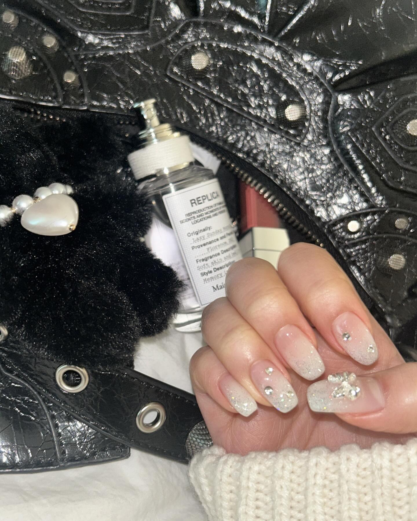 New✨