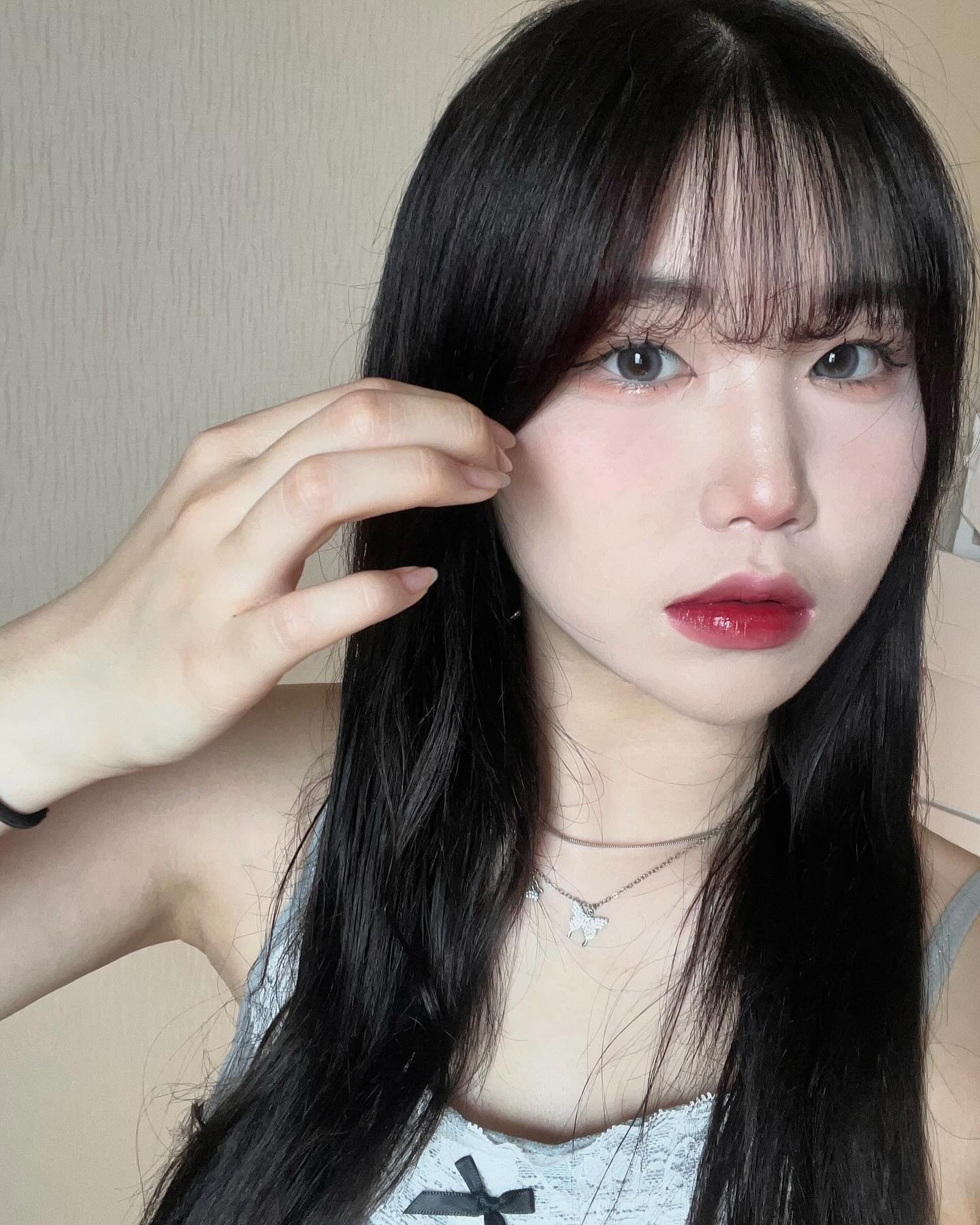 #나는2학년 이뮤즈!