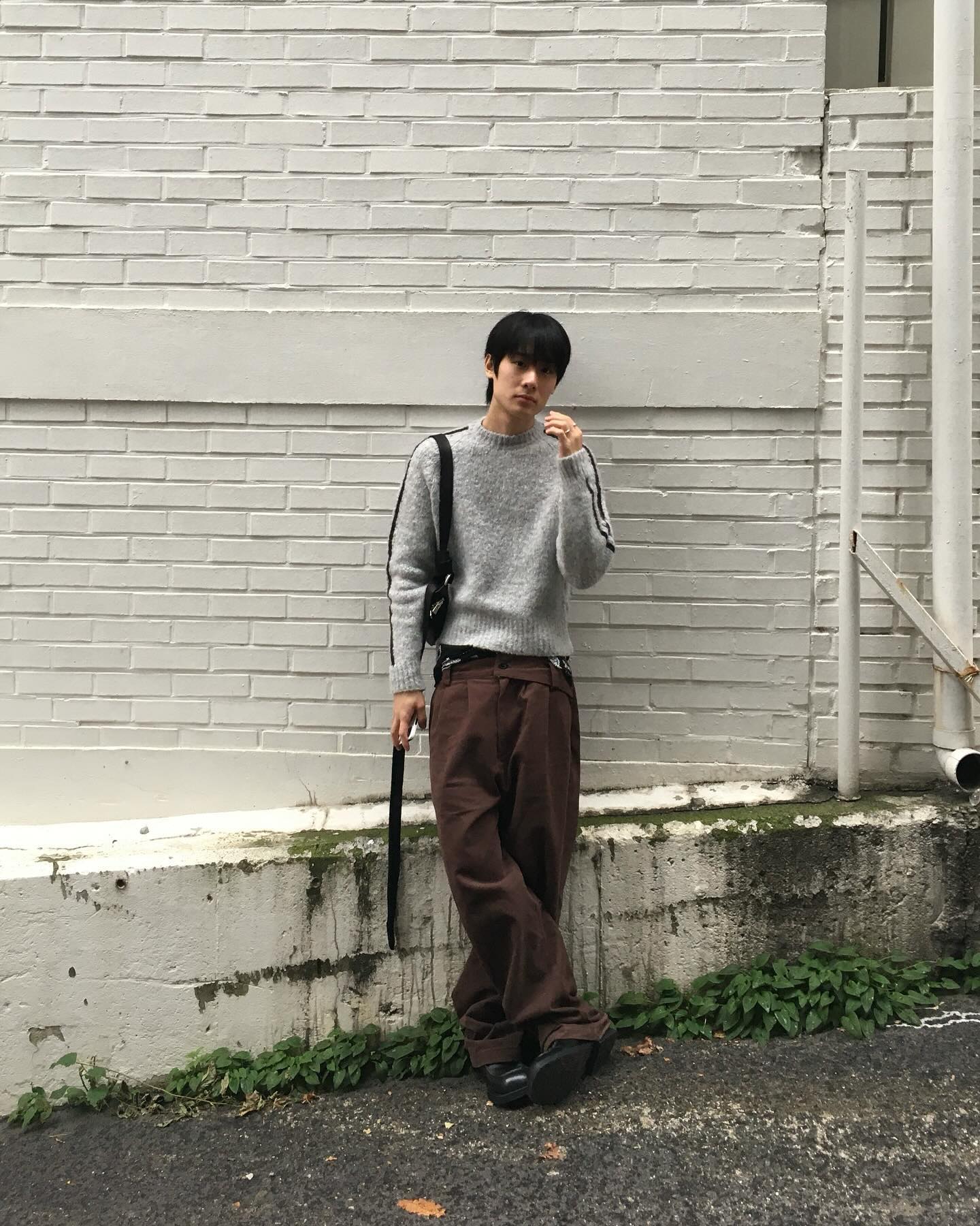 콘텐츠