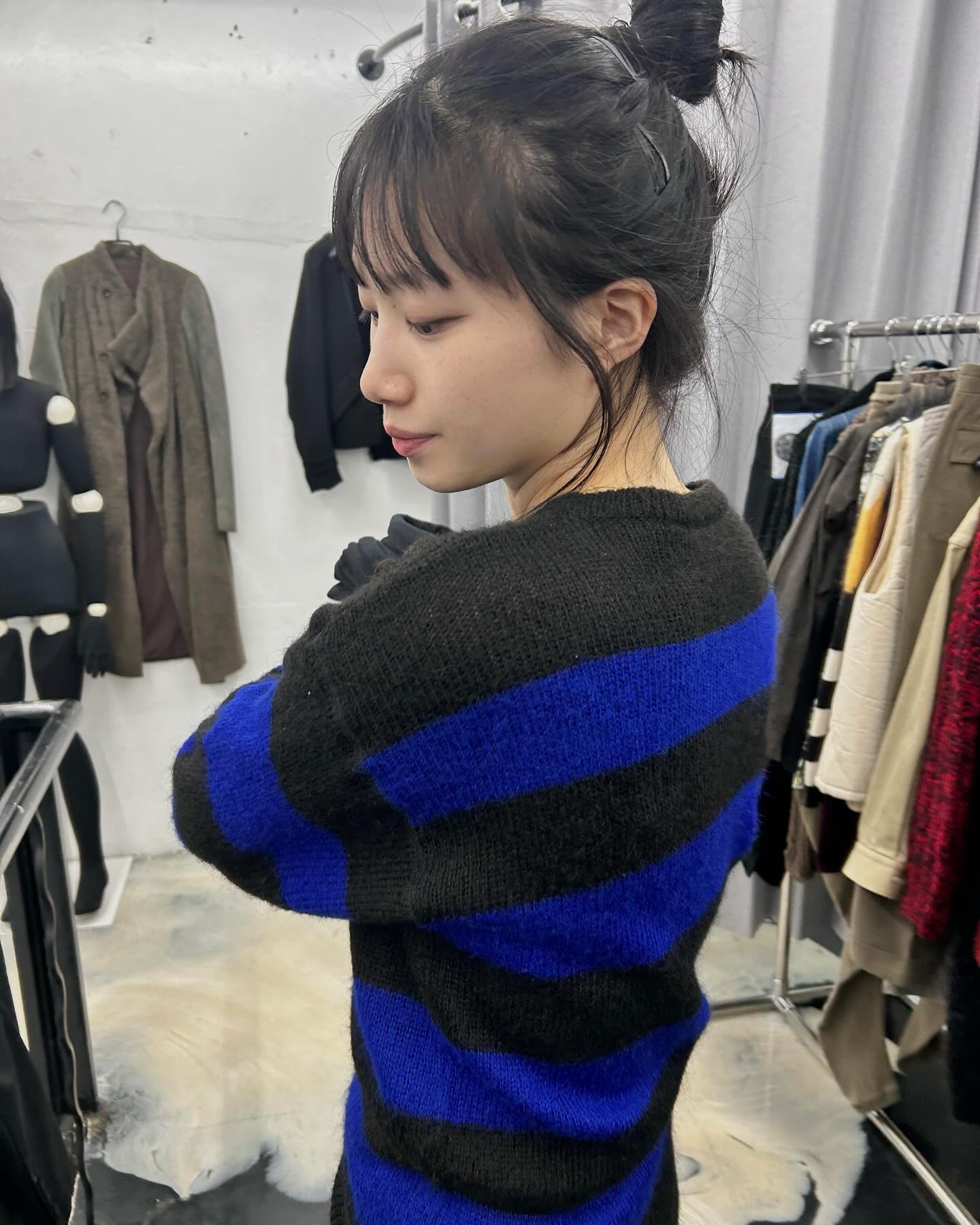 3월의 먹다먹🤡