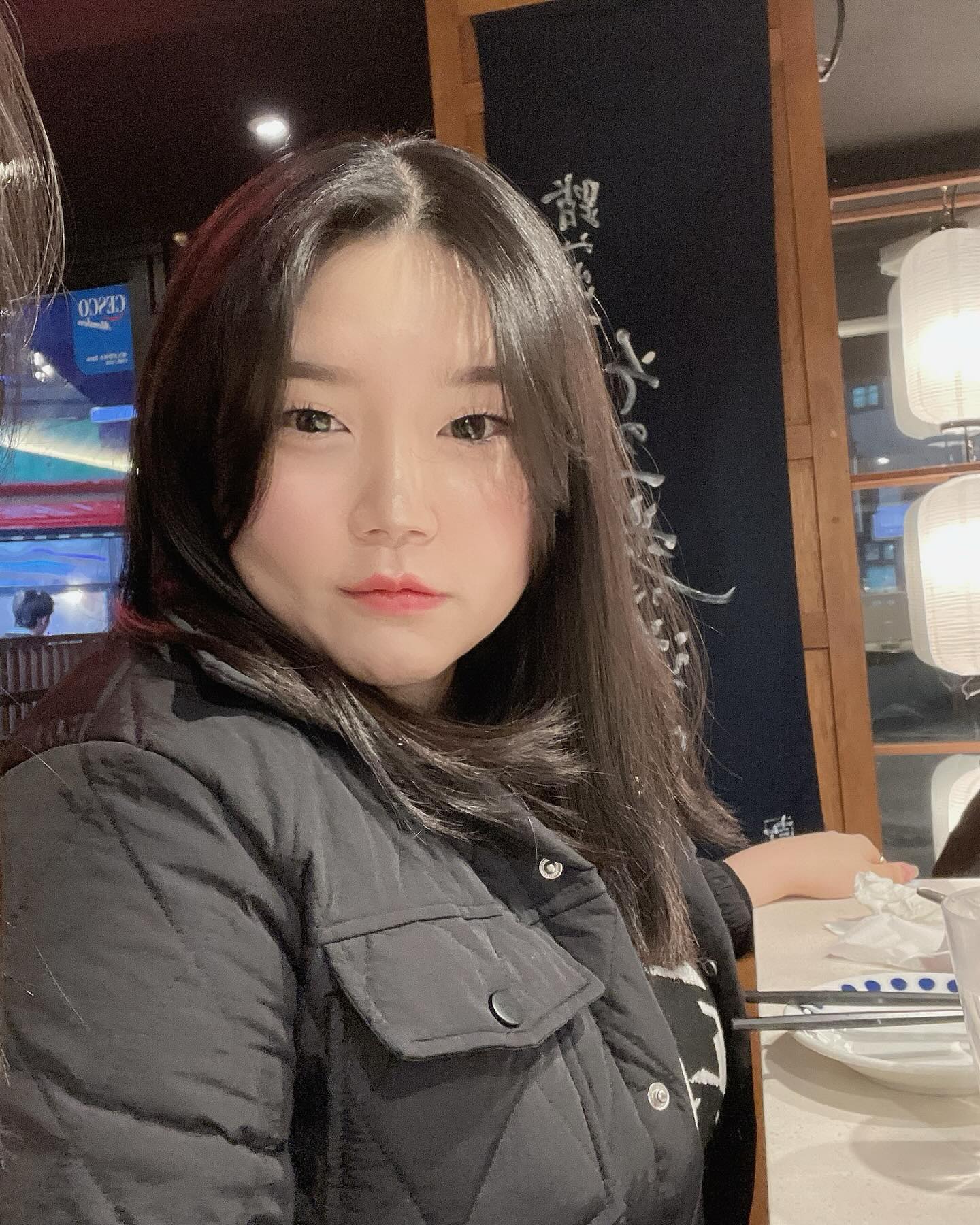불토를 즐기고 크리스마스엔 휴식을 🎄

#주말 #불토 #노원 #관동식당
