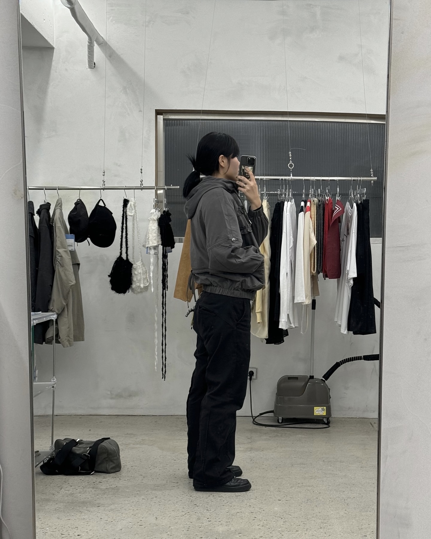 먀-아-