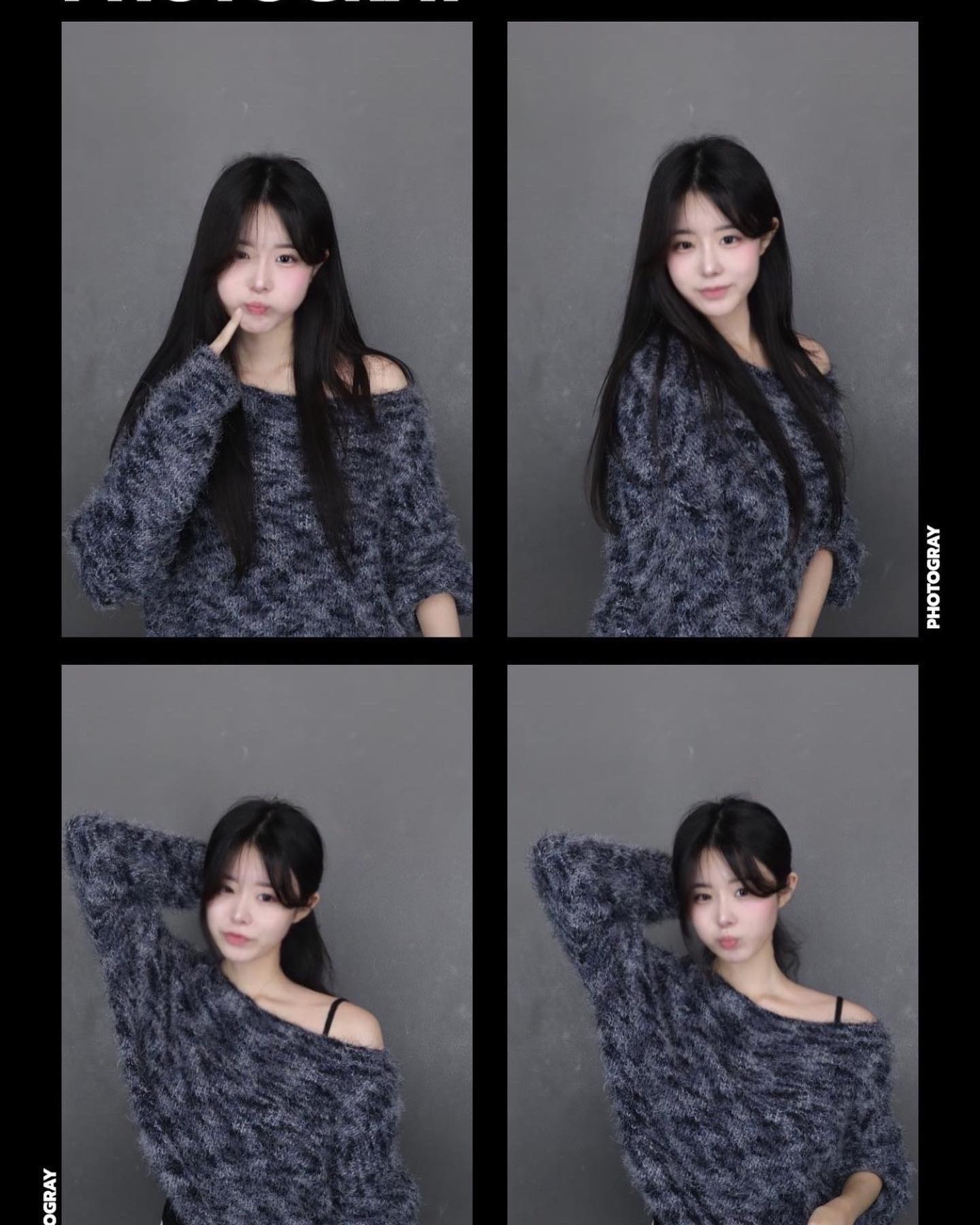 #팔로우 #셀카 #셀피 #04년생 #고딩 #중딩 #맞팔 #첫줄반사 #첫줄 #맞핱 #좋아요 #좋아요반사 #좋반 #daily #ootd #일상룩 #followforfollow #followme #followforfollowback #follow #fff #followforlike #follow4follow #f4f #follow4like #like4like #likeforlikes #ulzzang #オルチャン #オルチャンファッション