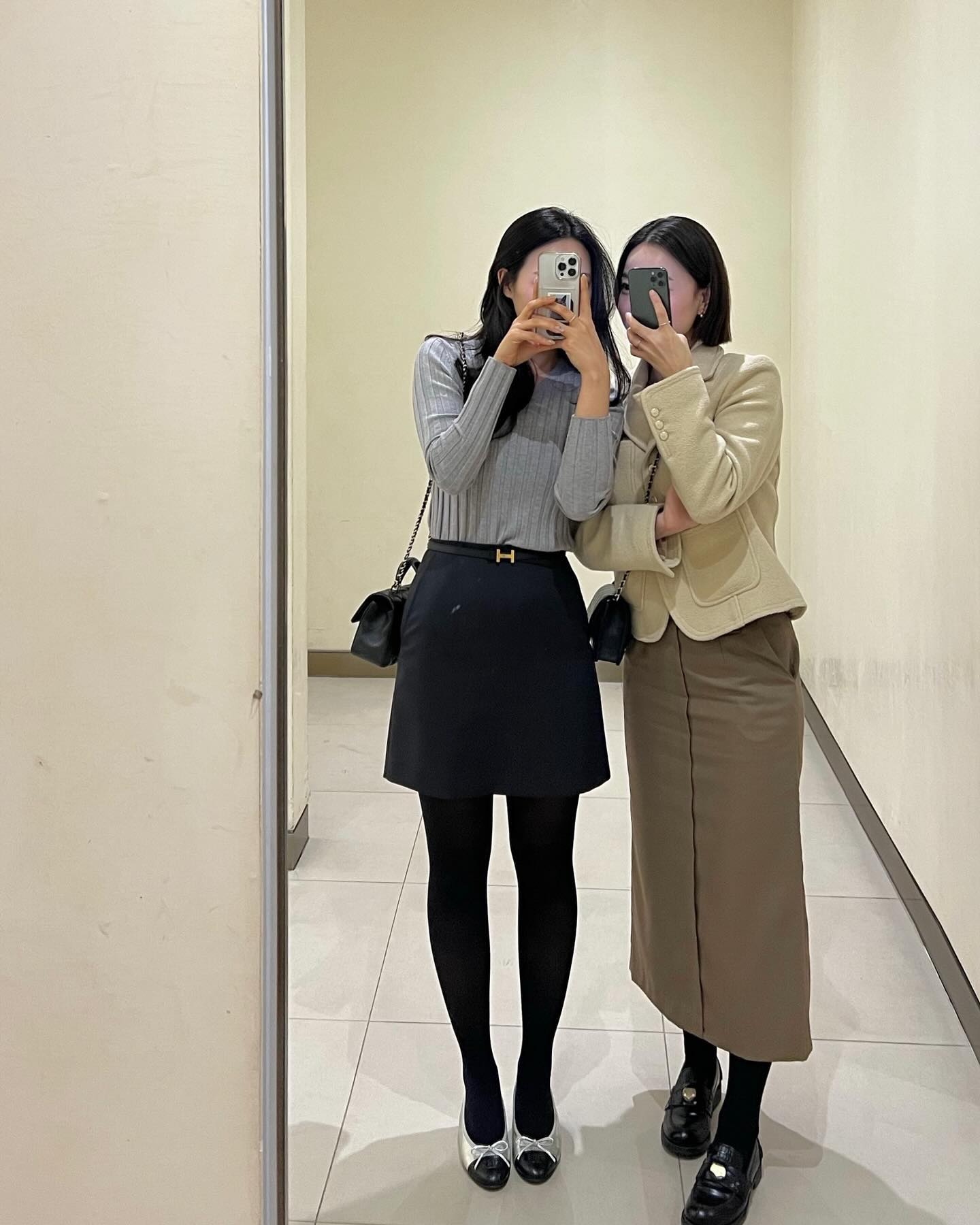 엊그제 24년 된 거 같은데
벌써 두 달이 쏜살같이 지나감🌪️🫣