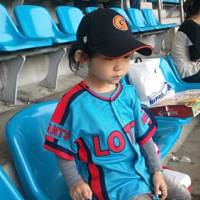 자이언츠해적

#롯데자이언츠