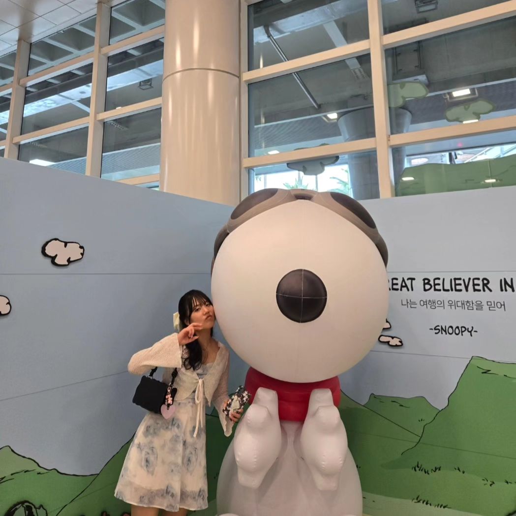 ✈️🏖

비가 계속 왔던 제주도..🤣