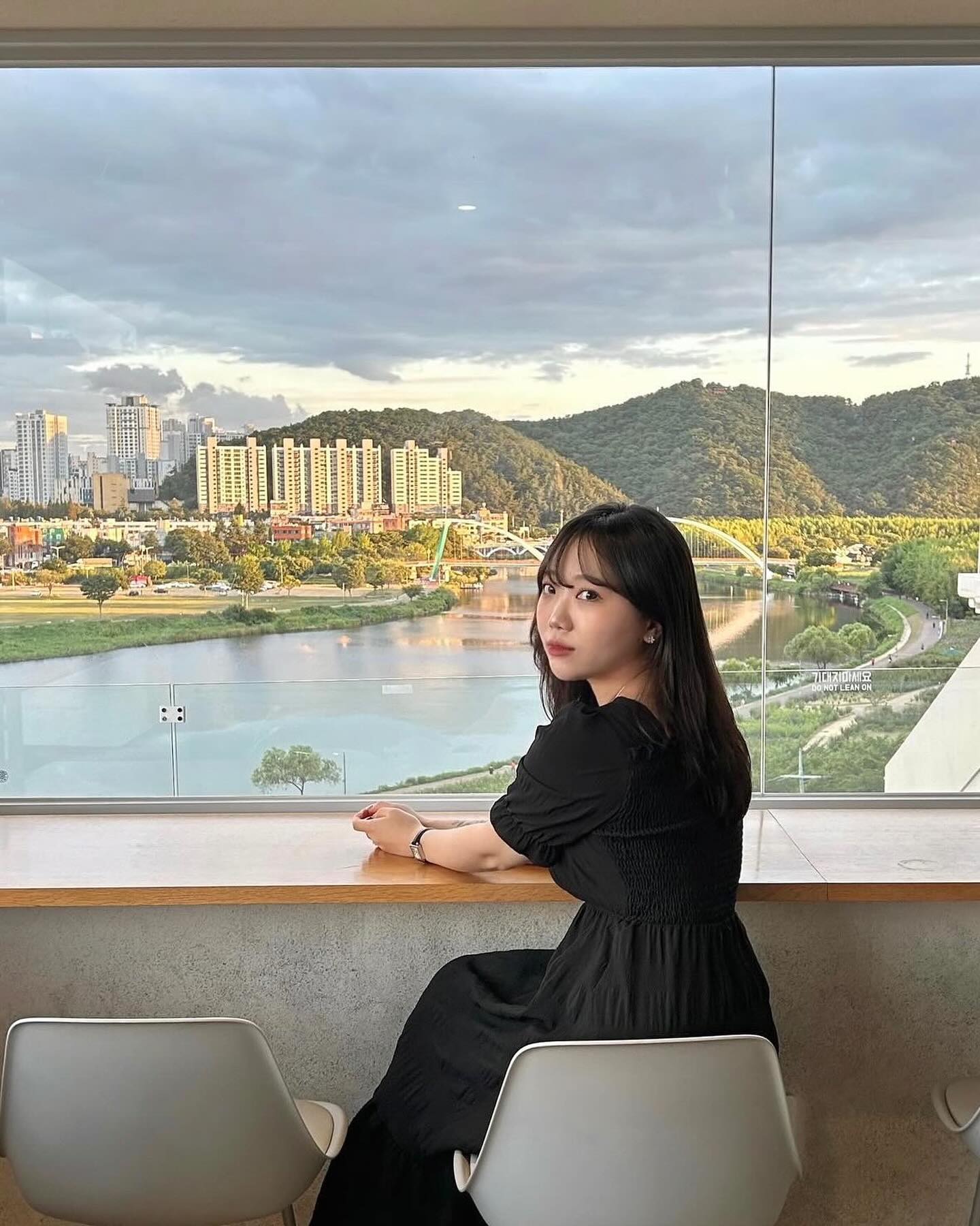 여름 끗 .♡♥