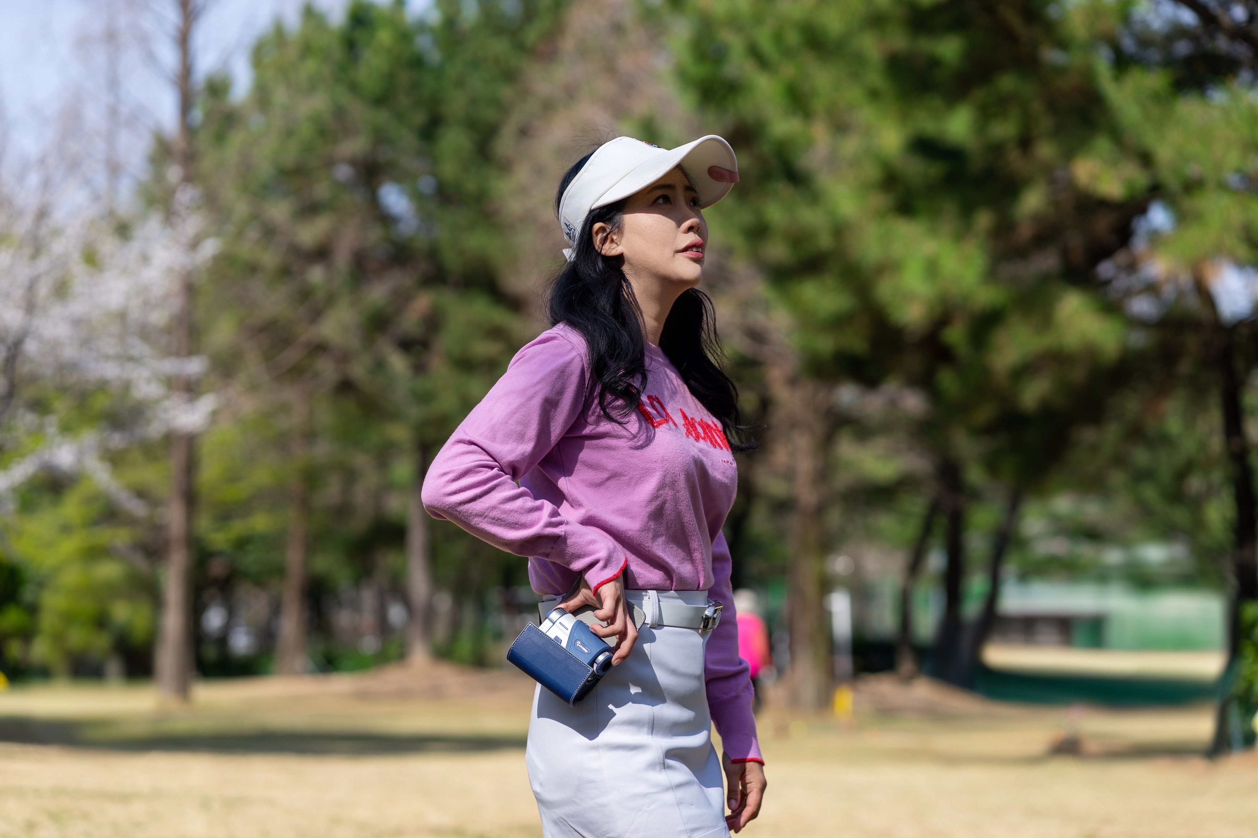 도미코리아