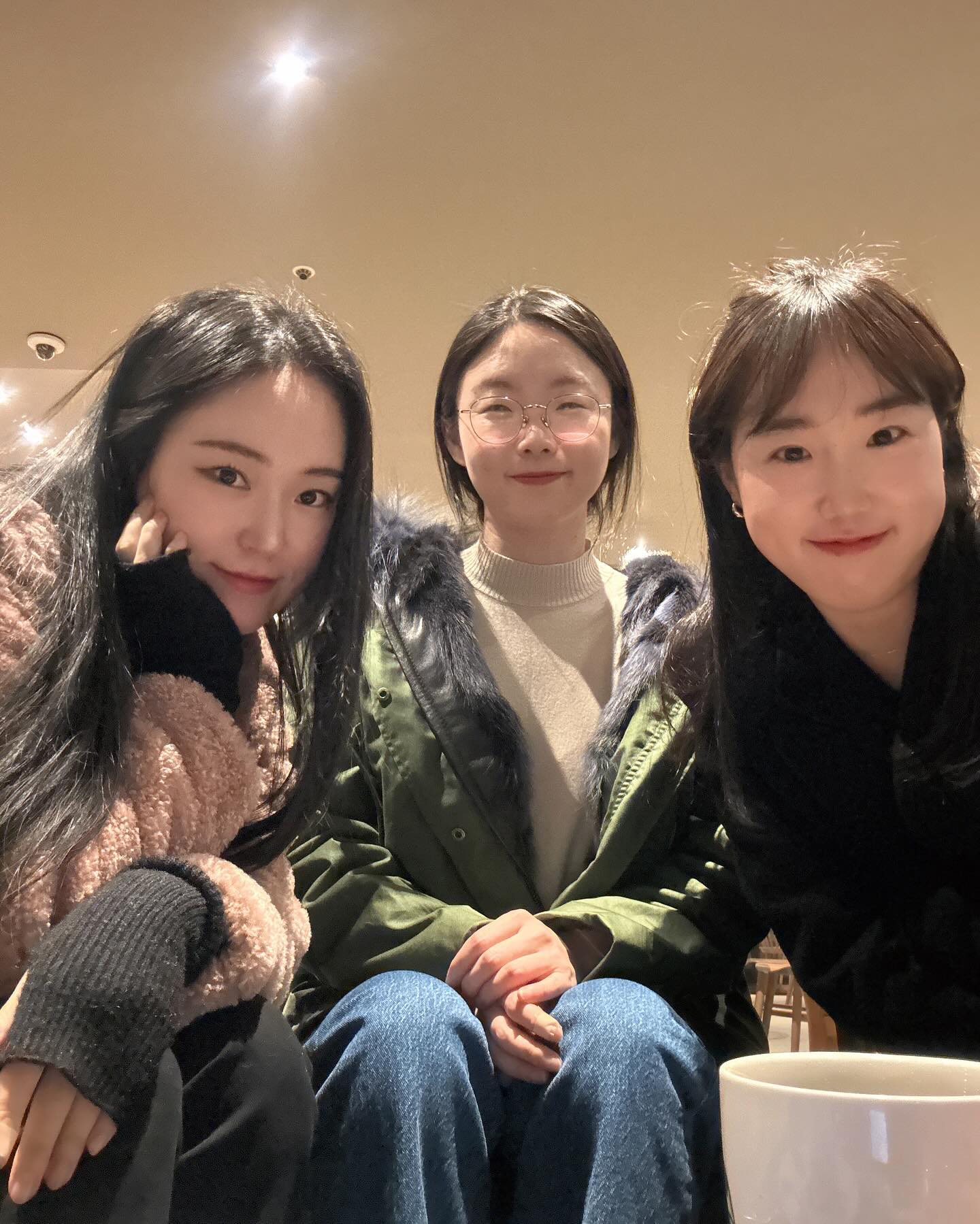 콘텐츠