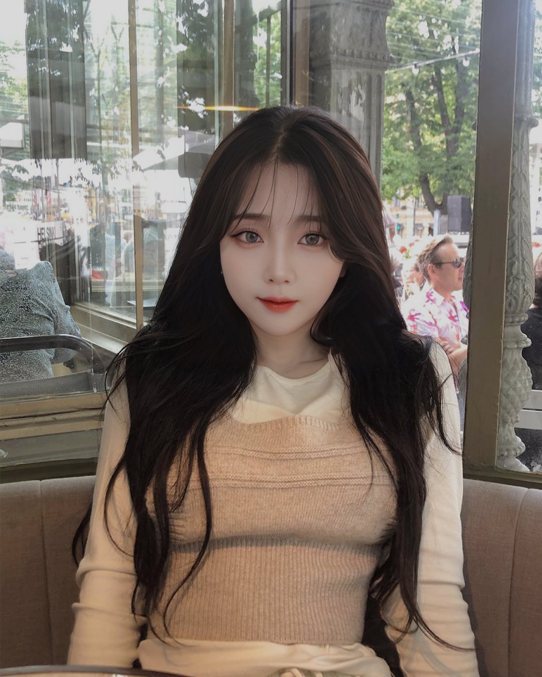 콘텐츠