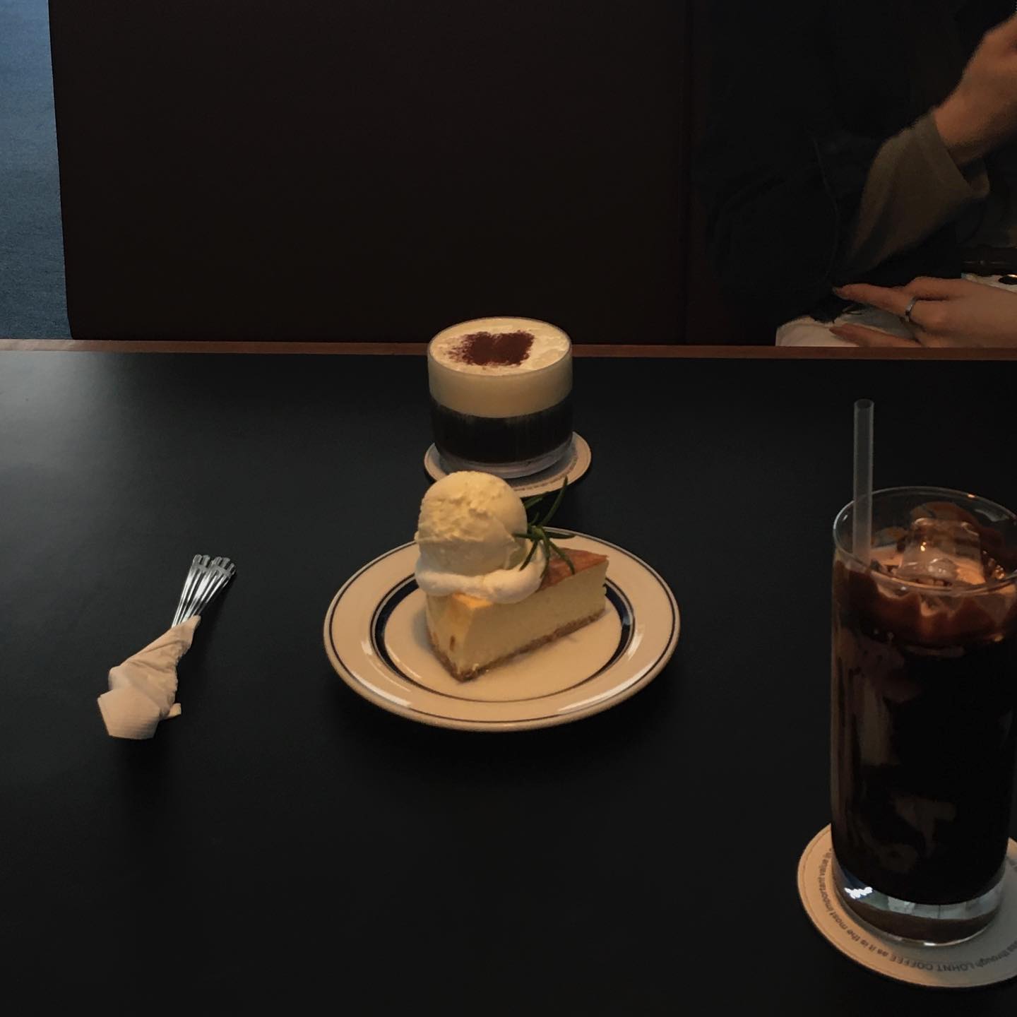 소중한 순간들 📷