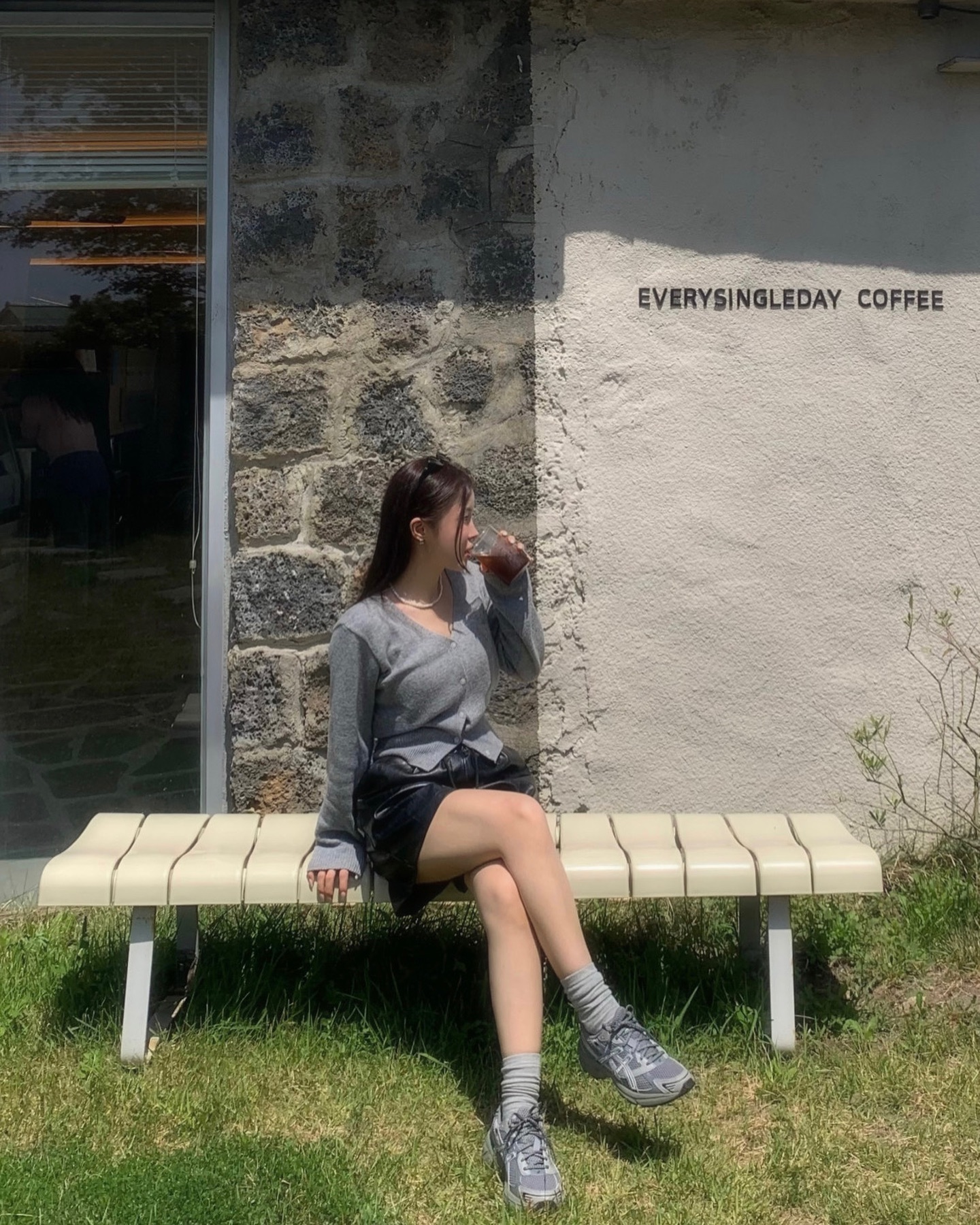 ⠀⠀⠀⠀⠀𝕁𝔼𝕁𝕌 ⠀⠀⠀⠀🌴