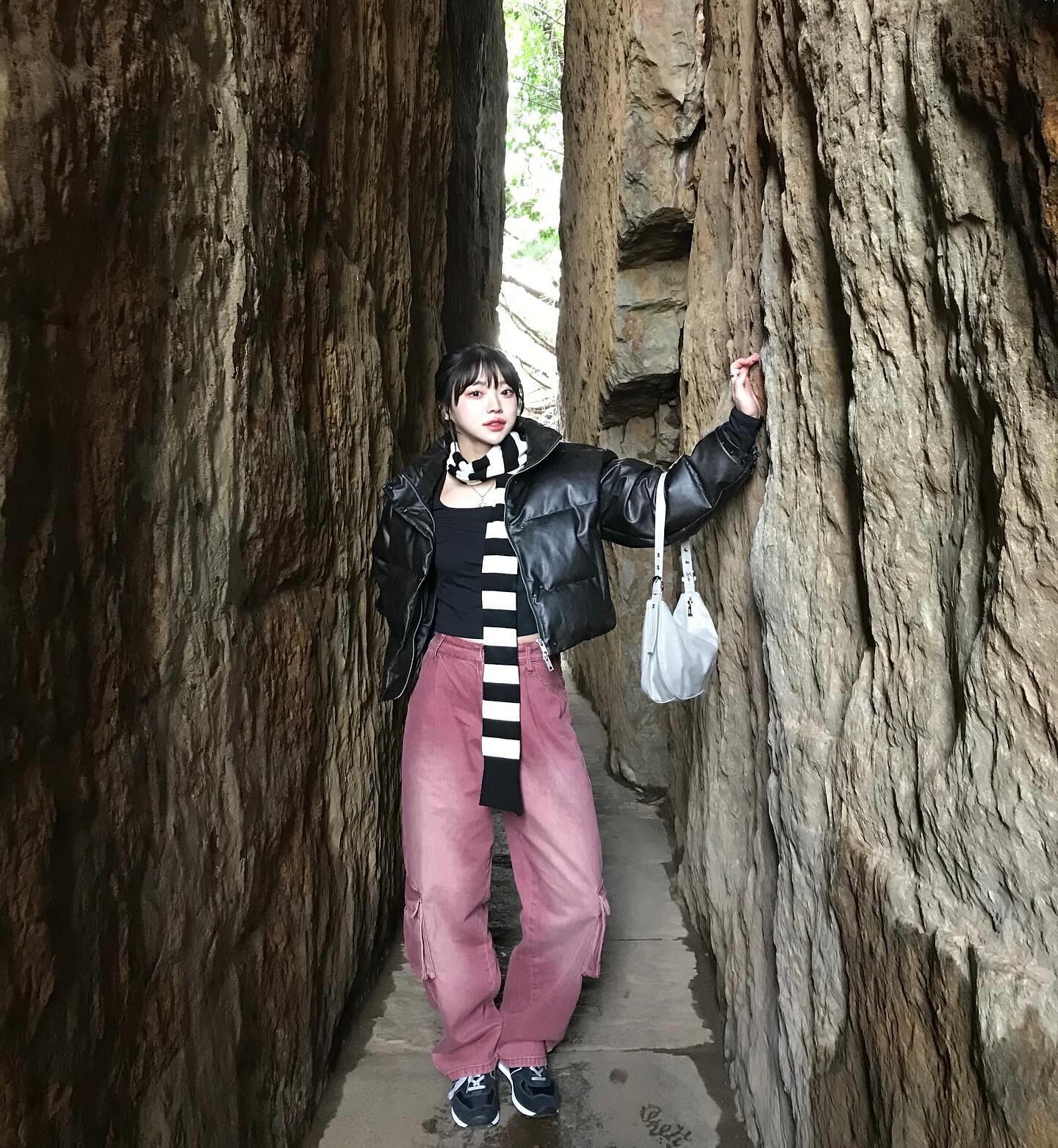 여수 관광객 모드✌🏻
권순신 장군