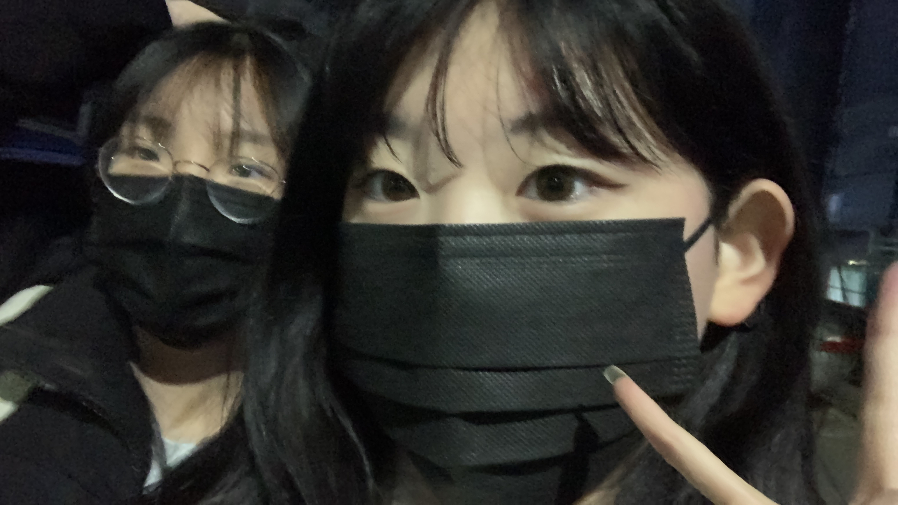콘텐츠