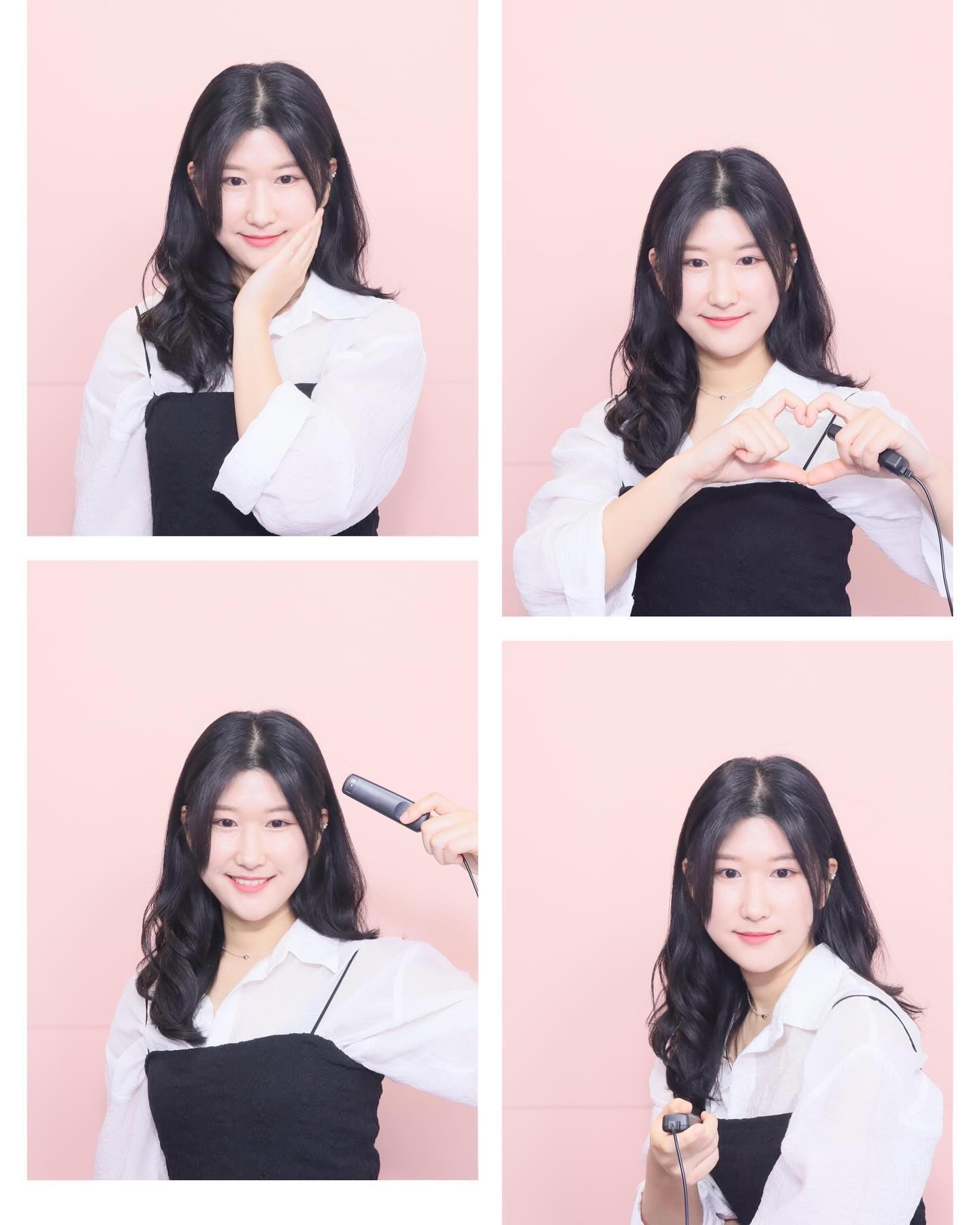 피드감이라시며 🎀🖤