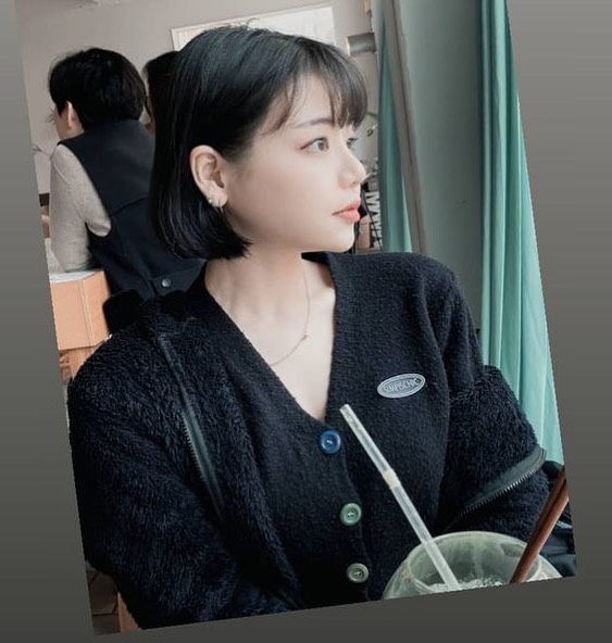단....발....병......