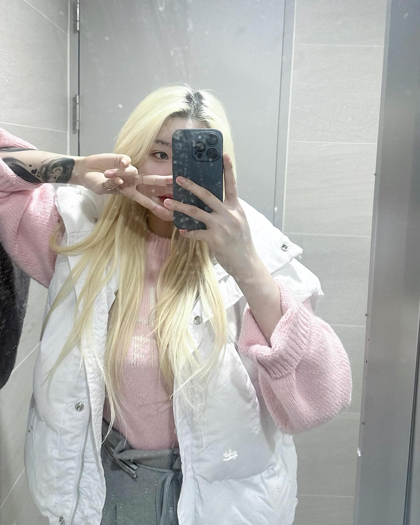 매일 빈속에 마라탕